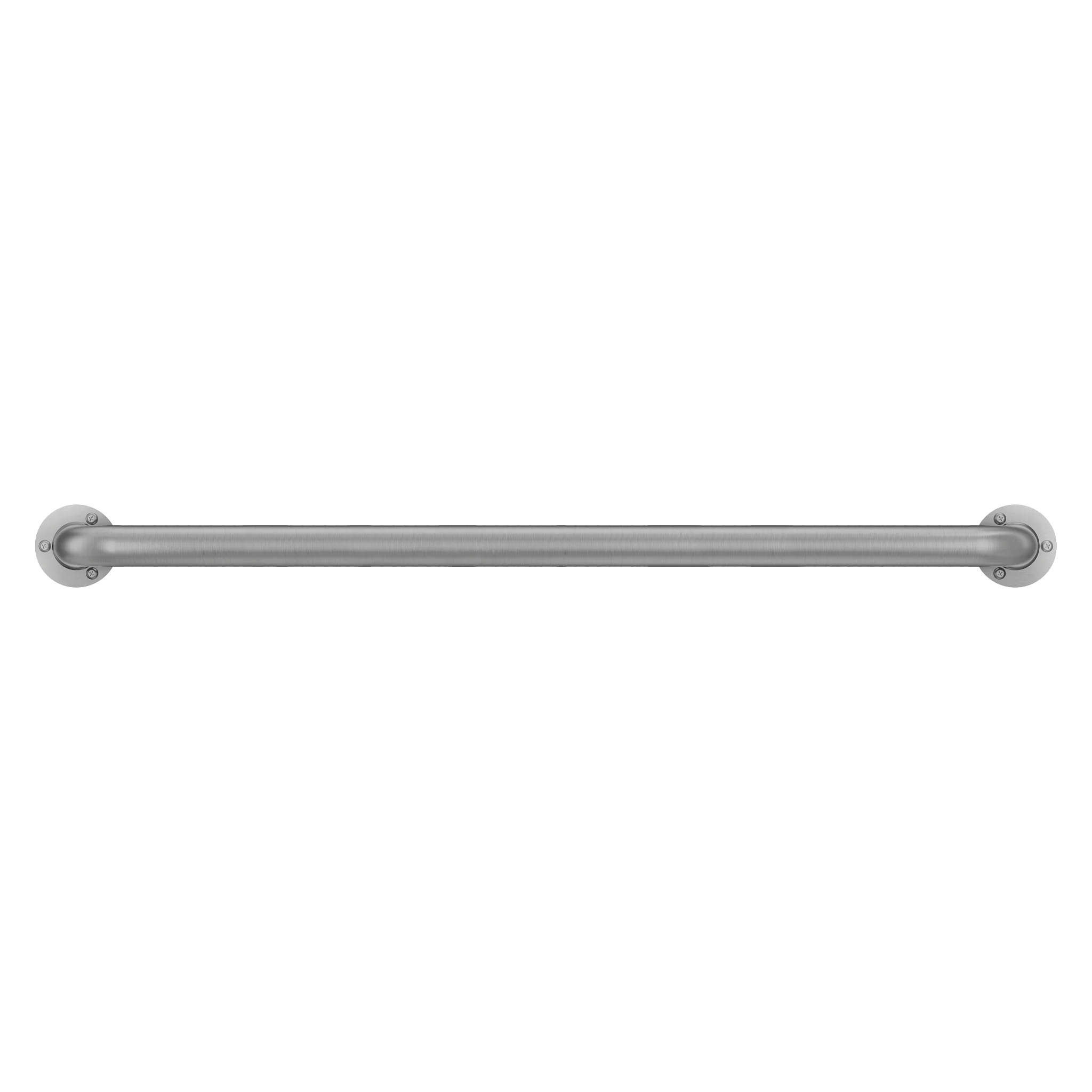 Moen Home Care Stainless 36" Exposed Screw Grab Bar