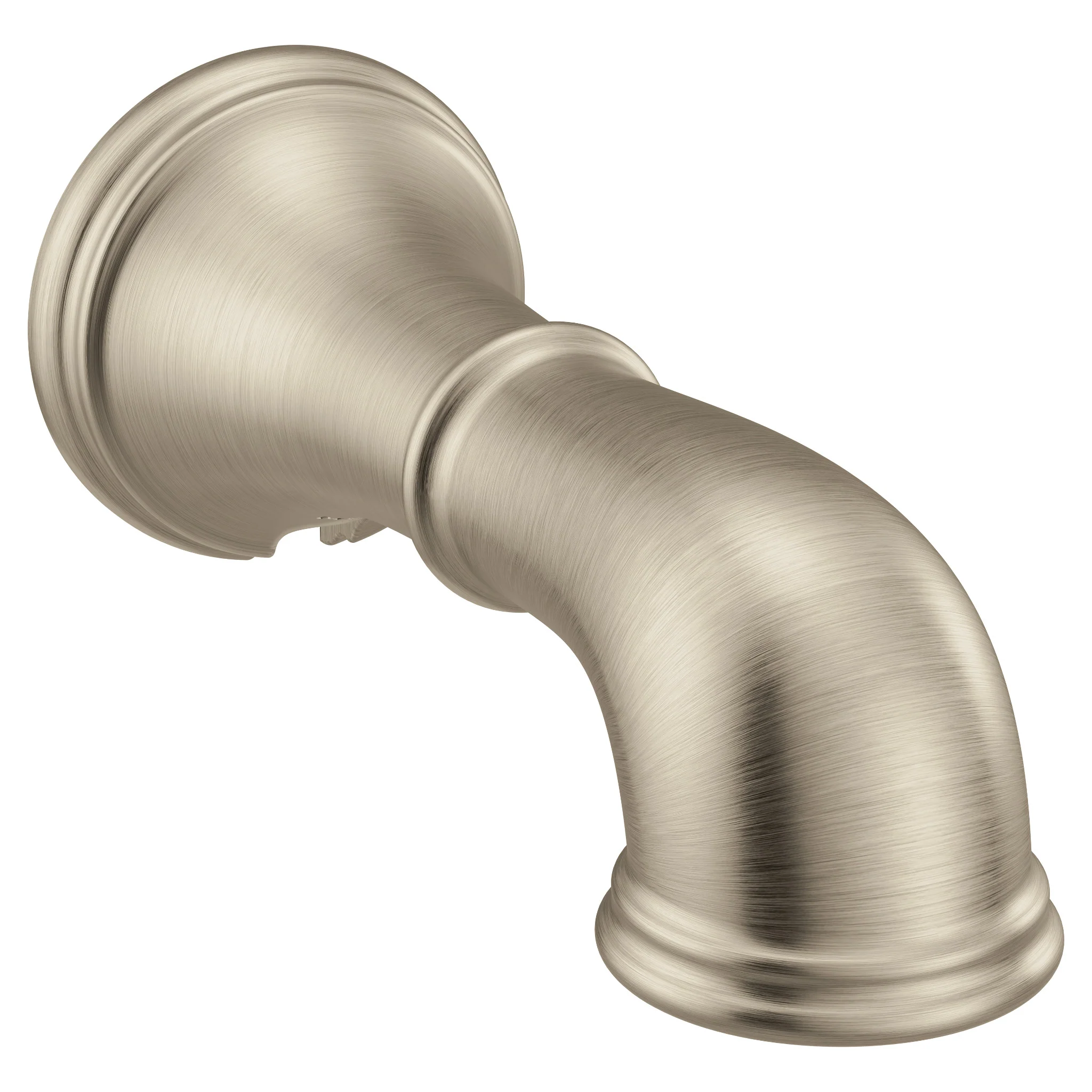 7671-Belfield-Nondiverter-Spouts-1.webp Belfield Nondiverter Spouts