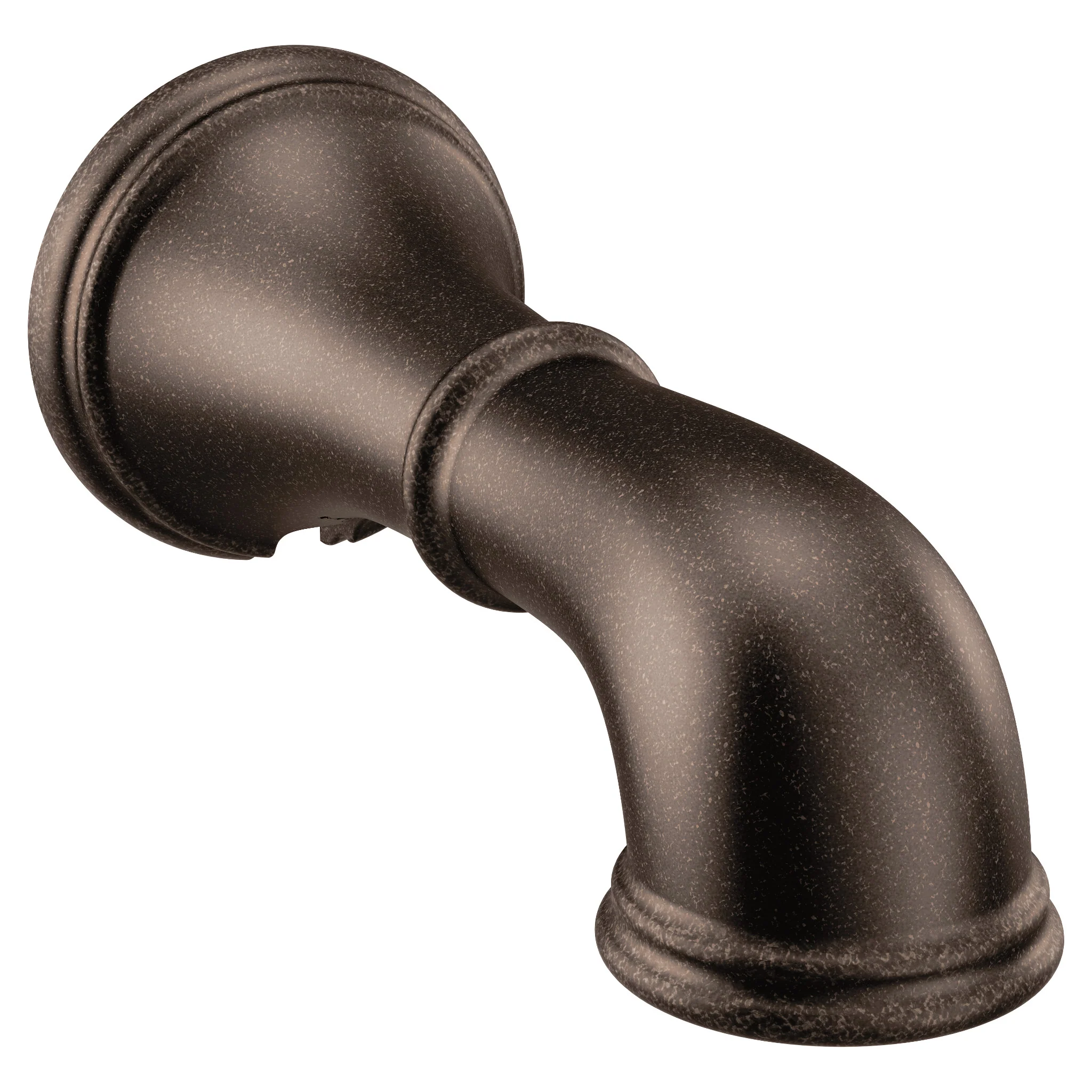 7671-Belfield-Nondiverter-Spouts-11.webp Belfield Nondiverter Spouts