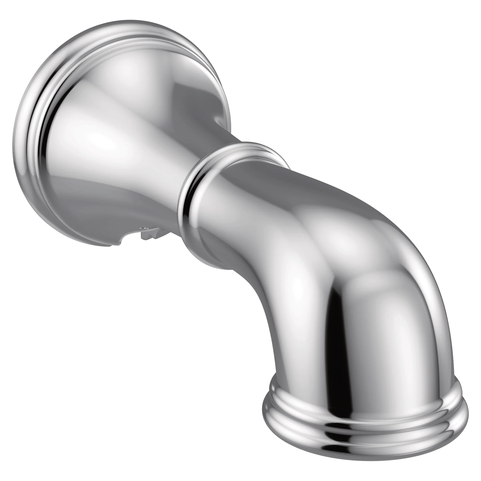 7671-Belfield-Nondiverter-Spouts-4.webp Belfield Nondiverter Spouts
