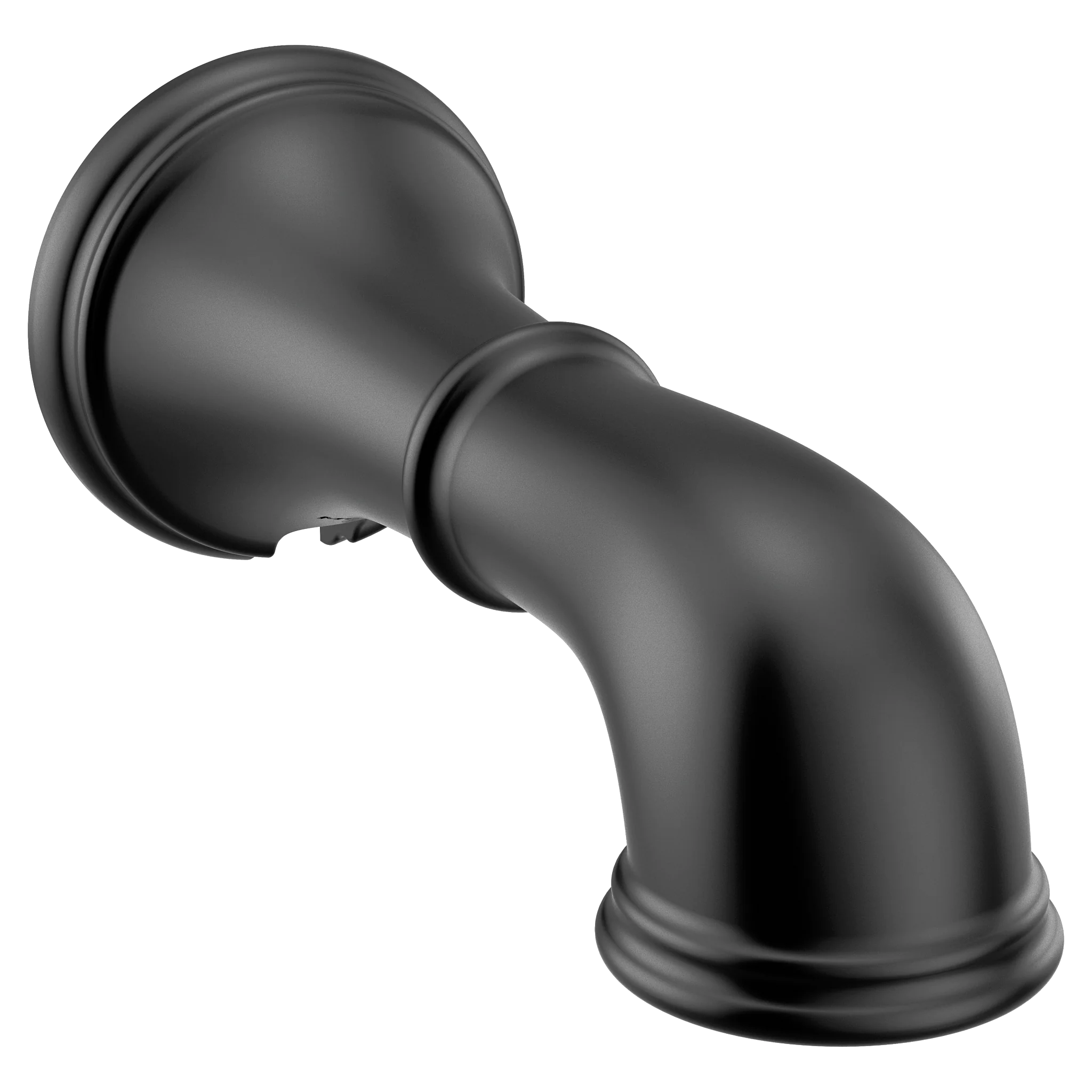 7671-Belfield-Nondiverter-Spouts-7.webp Belfield Nondiverter Spouts