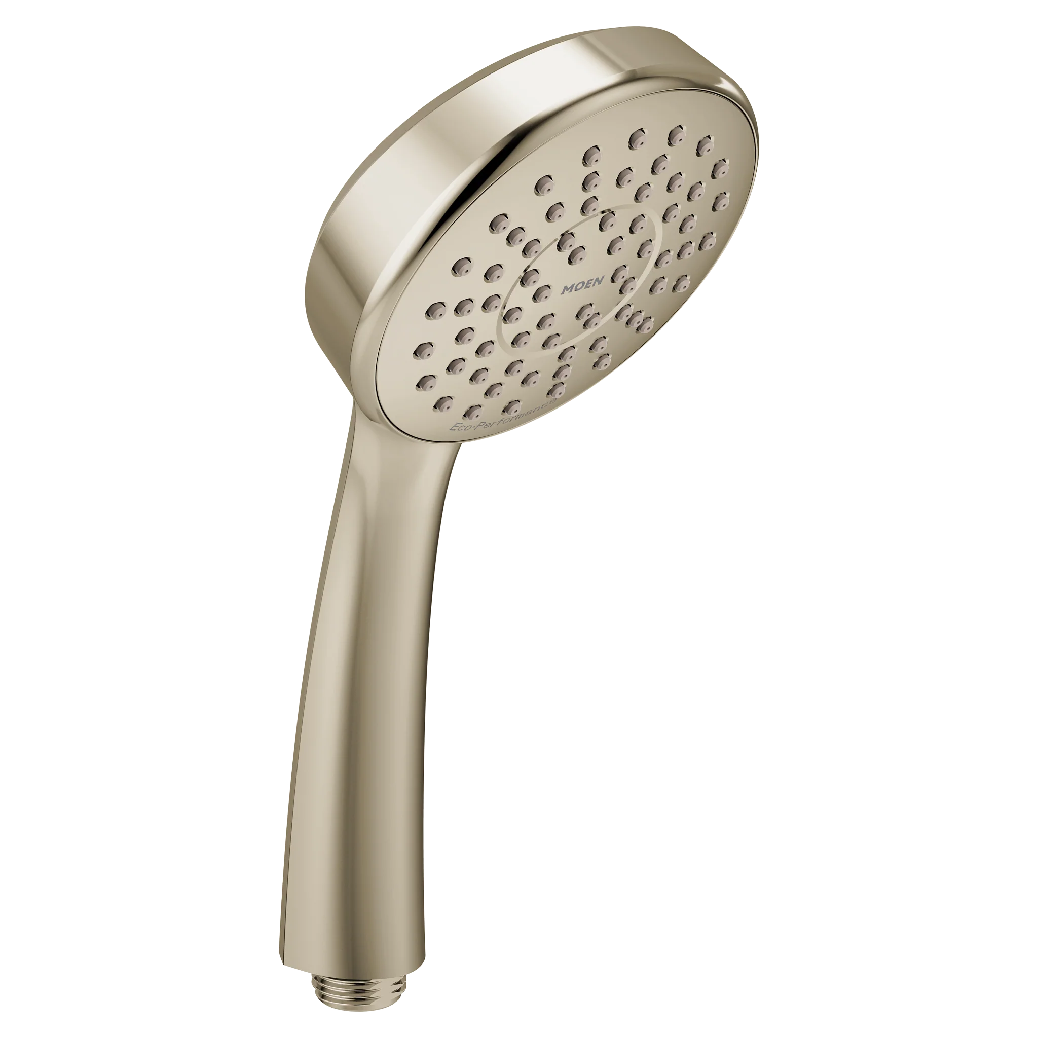 7676-Eco-Performance-Handheld-Shower-5.webp Eco-Performance Handheld Shower