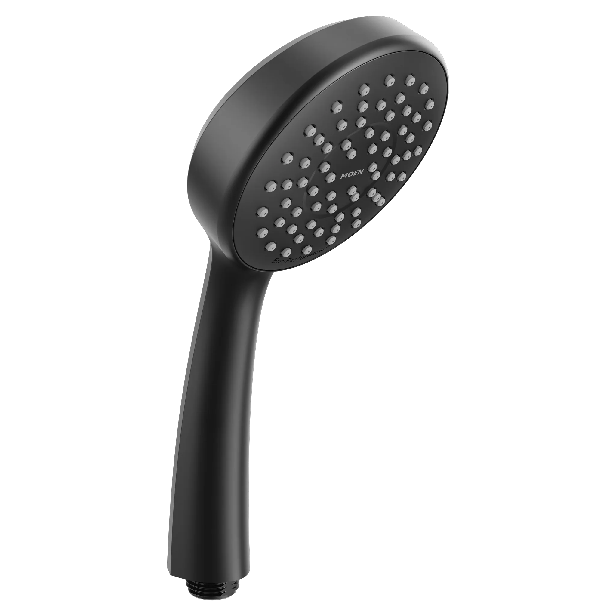 7676-Eco-Performance-Handheld-Shower-8.webp Eco-Performance Handheld Shower