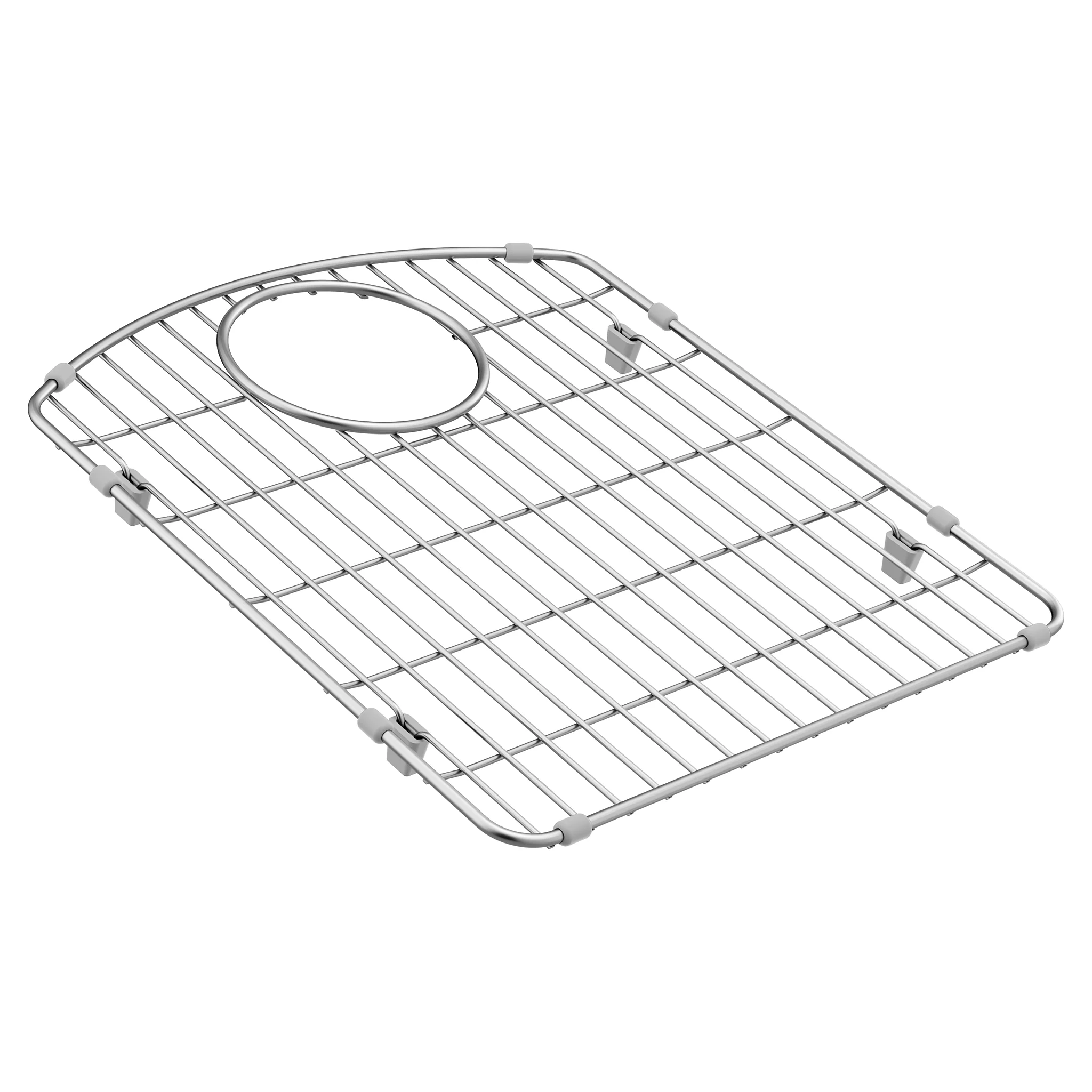 7681-Moen-Rear-Drain-Grid-1.webp Moen Rear Drain Grid