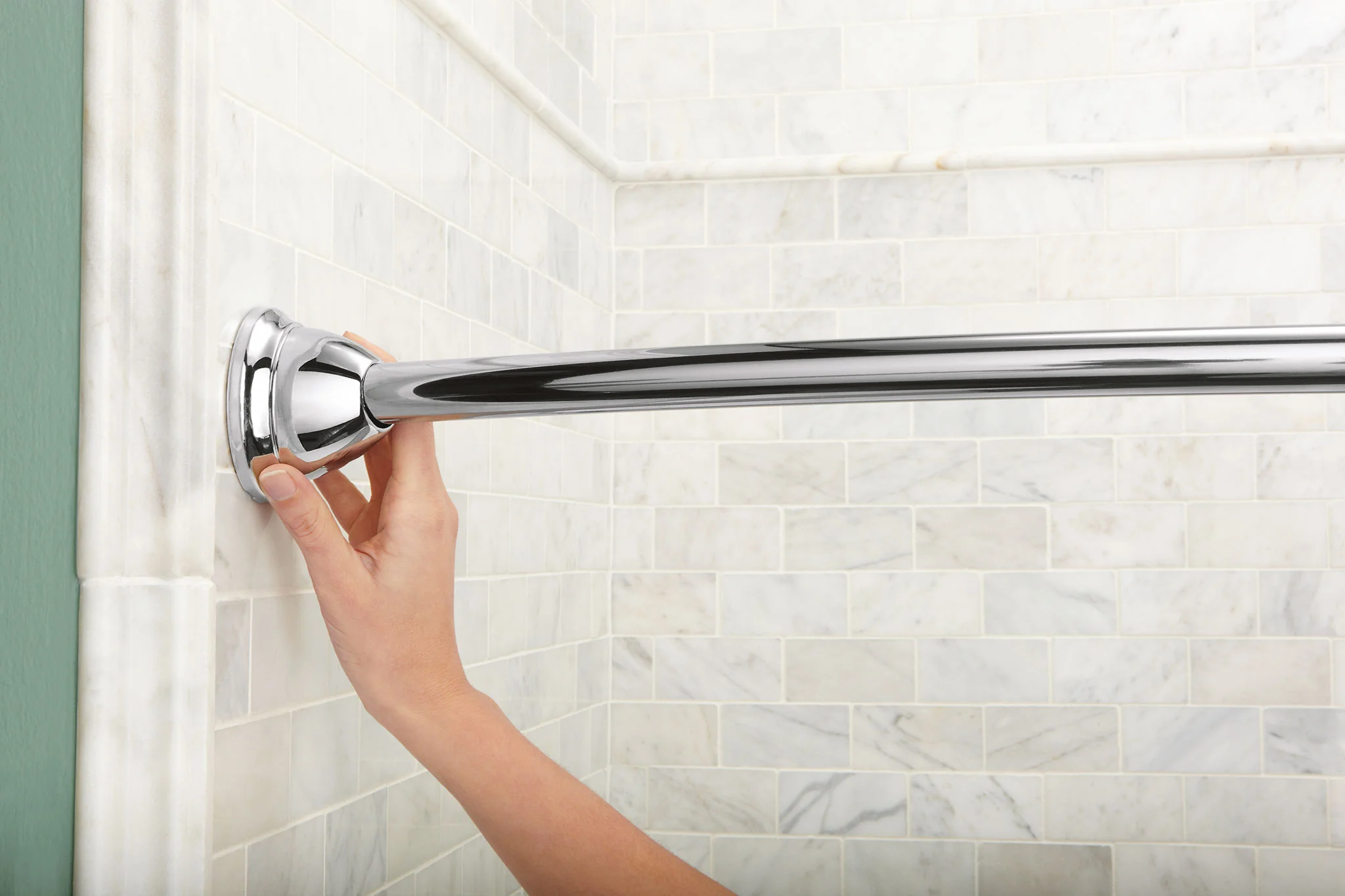 7687-Curved-Shower-Rods-Tension-Curved-Shower-Rod-10.webp Curved Shower Rods Tension Curved Shower Rod