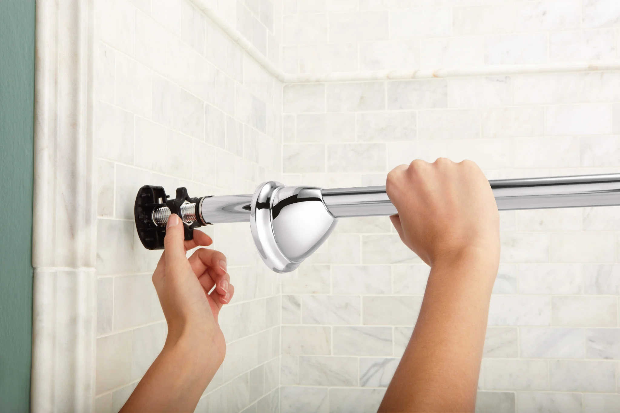 7687-Curved-Shower-Rods-Tension-Curved-Shower-Rod-11.webp Curved Shower Rods Tension Curved Shower Rod