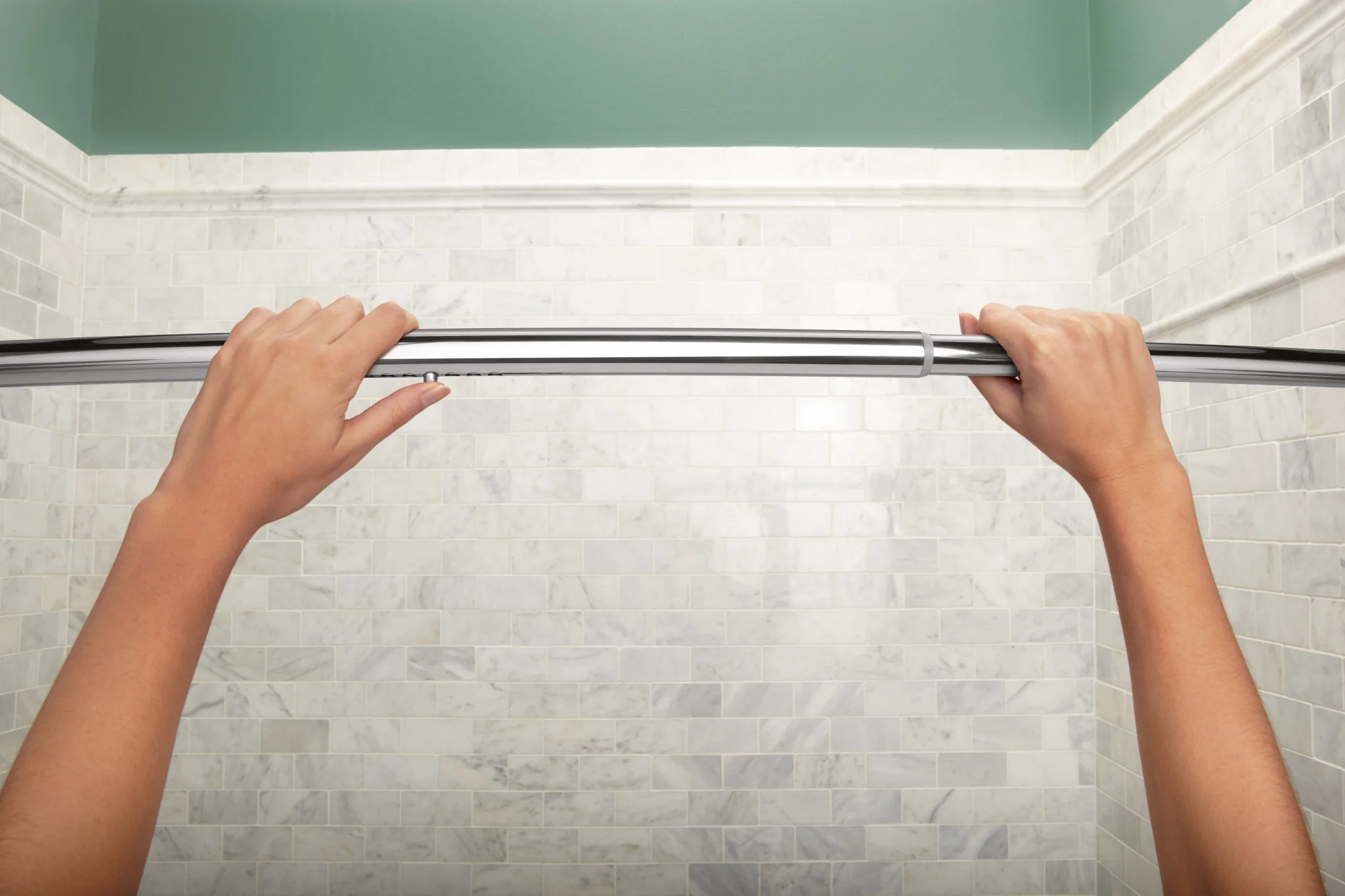 7687-Curved-Shower-Rods-Tension-Curved-Shower-Rod-12.webp Curved Shower Rods Tension Curved Shower Rod