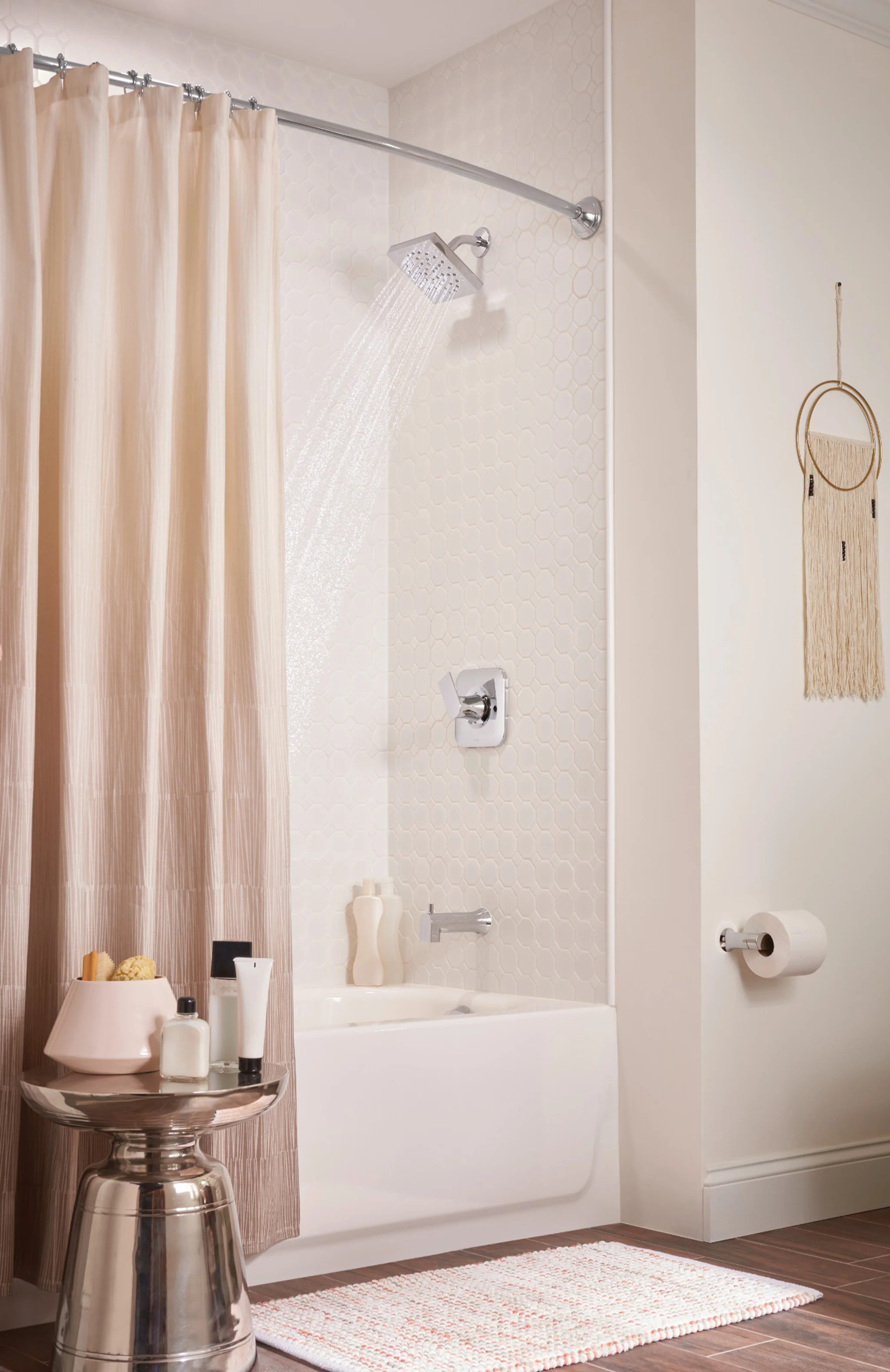 7687-Curved-Shower-Rods-Tension-Curved-Shower-Rod-2.webp Curved Shower Rods Tension Curved Shower Rod
