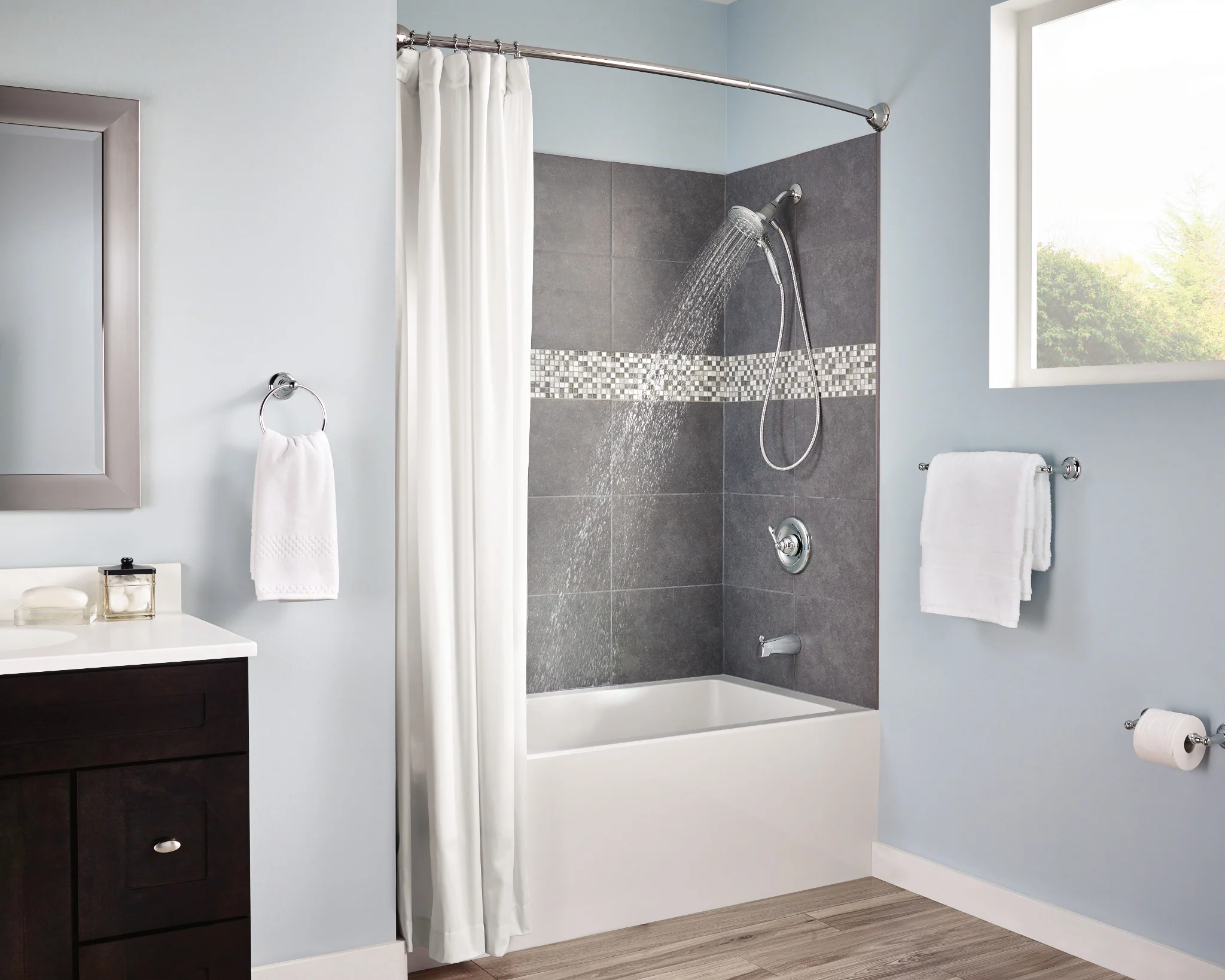 7687-Curved-Shower-Rods-Tension-Curved-Shower-Rod-3.webp Curved Shower Rods Tension Curved Shower Rod