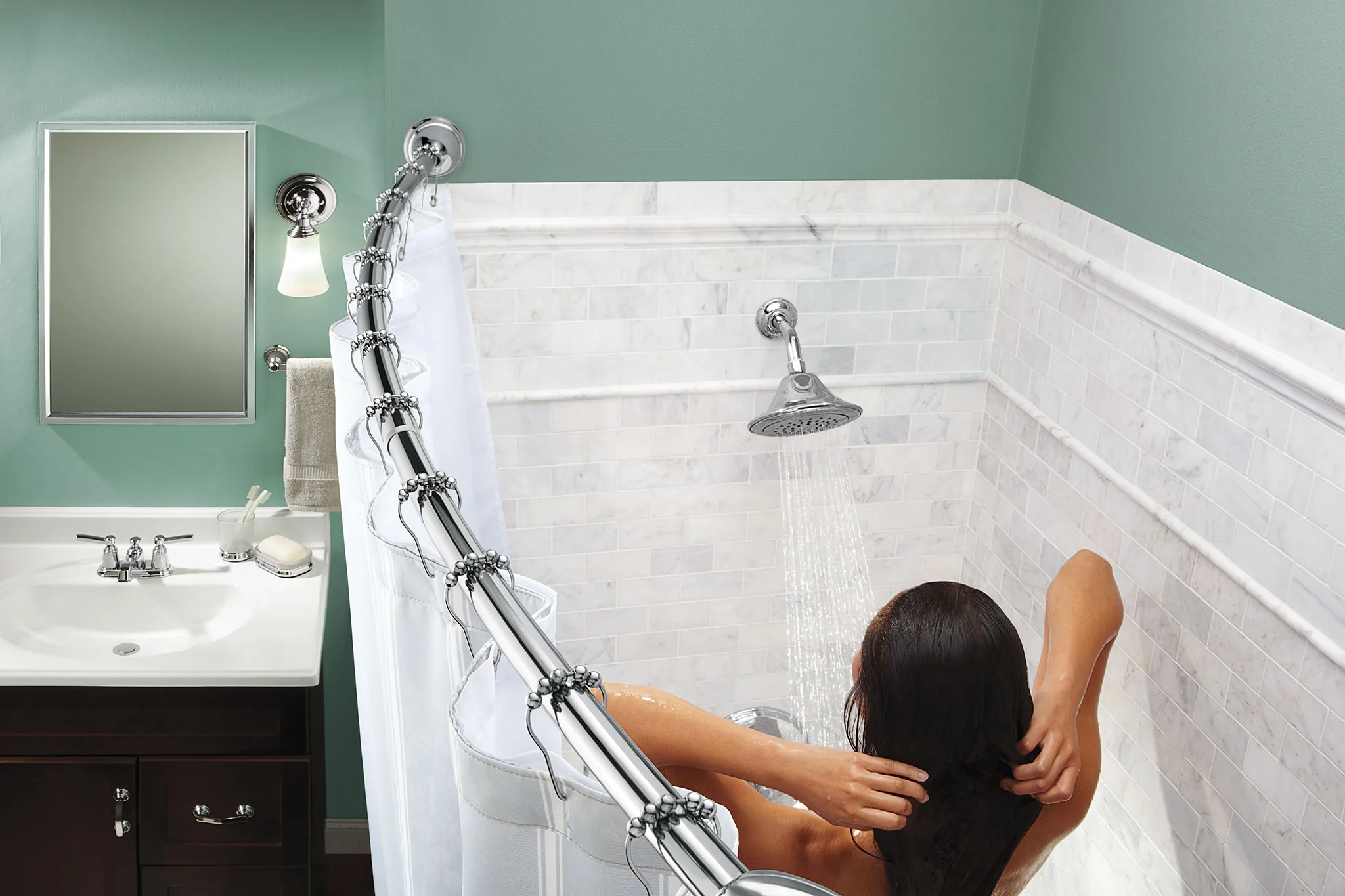 7687-Curved-Shower-Rods-Tension-Curved-Shower-Rod-4.webp Curved Shower Rods Tension Curved Shower Rod