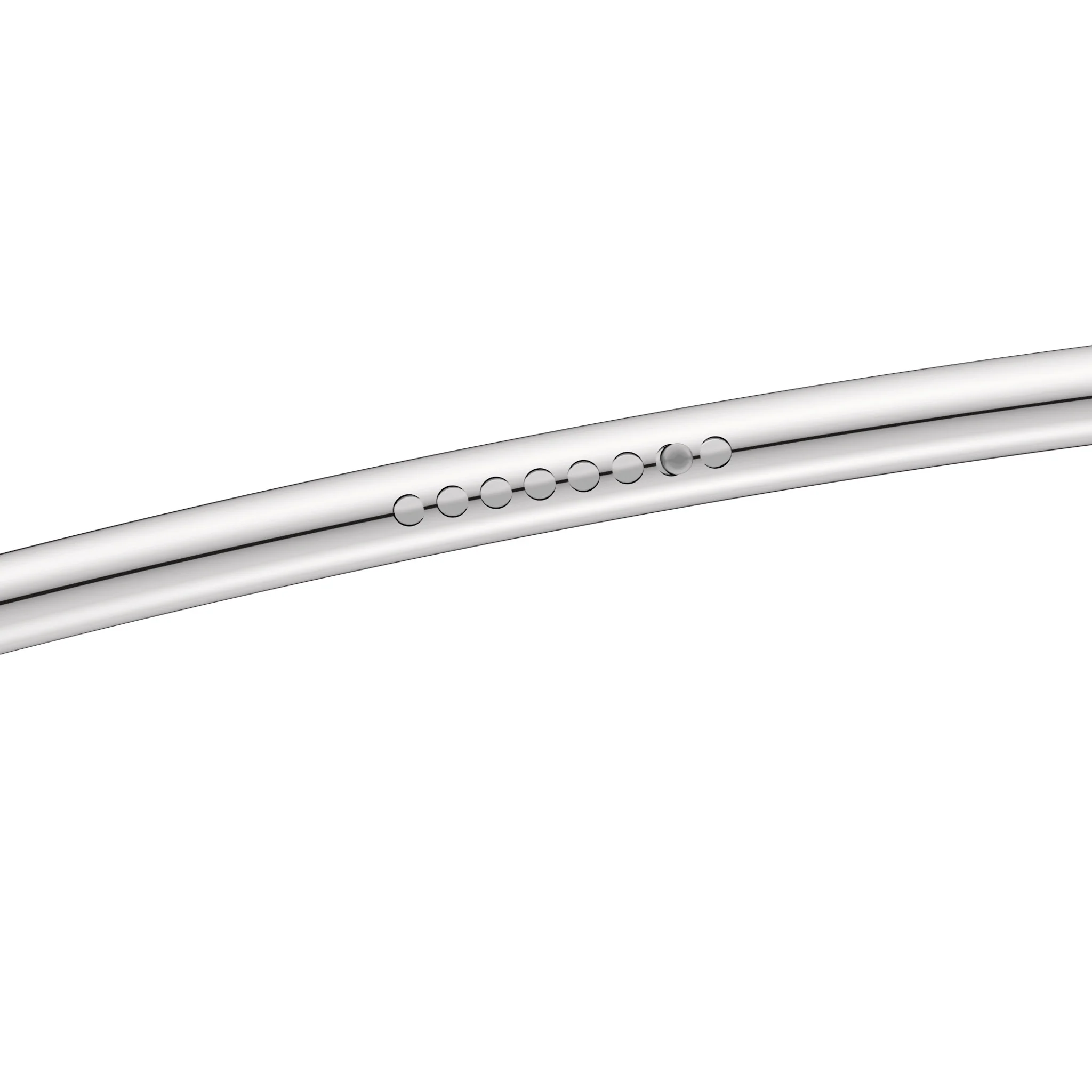7687-Curved-Shower-Rods-Tension-Curved-Shower-Rod-6.webp Curved Shower Rods Tension Curved Shower Rod