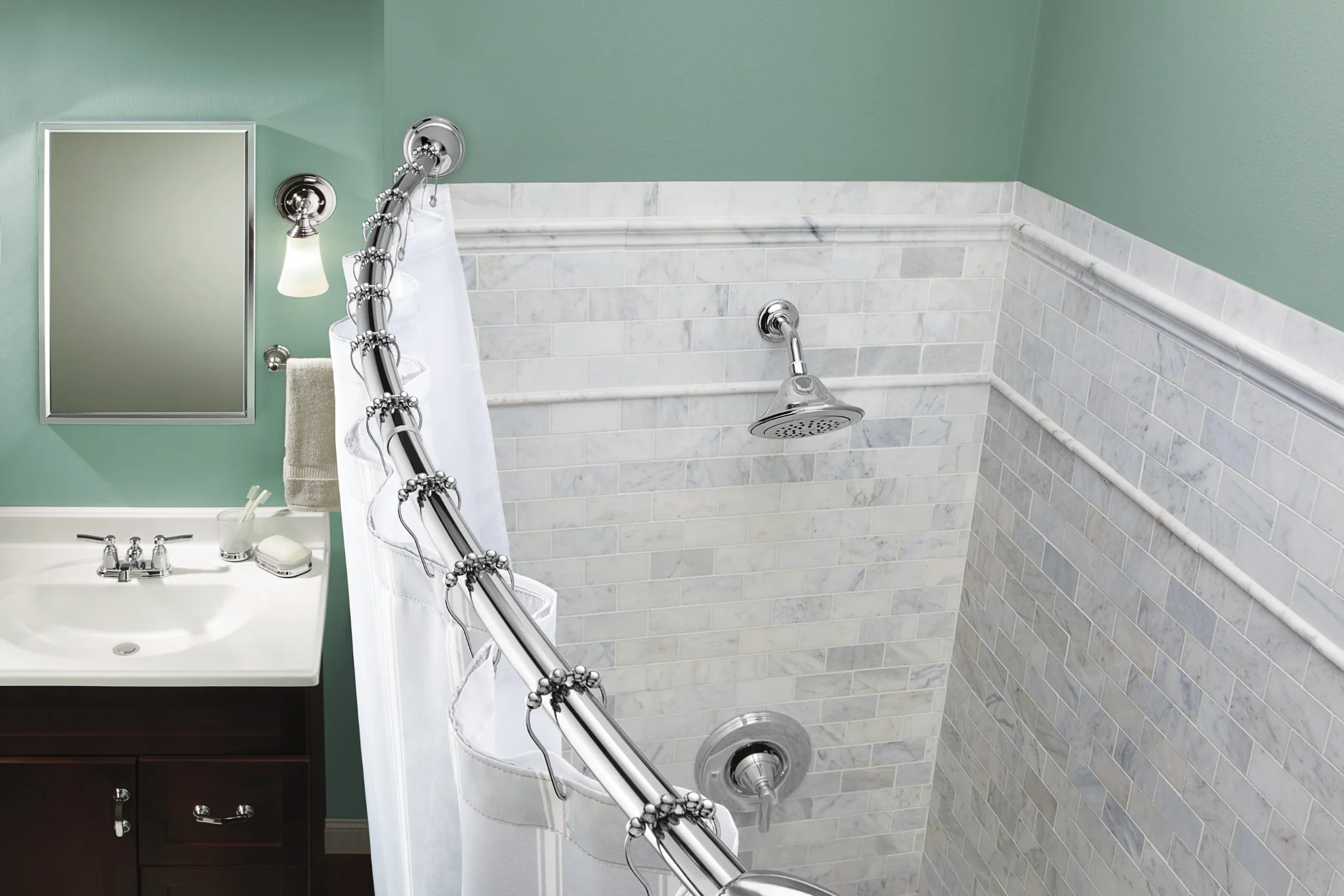 7687-Curved-Shower-Rods-Tension-Curved-Shower-Rod-7.webp Curved Shower Rods Tension Curved Shower Rod