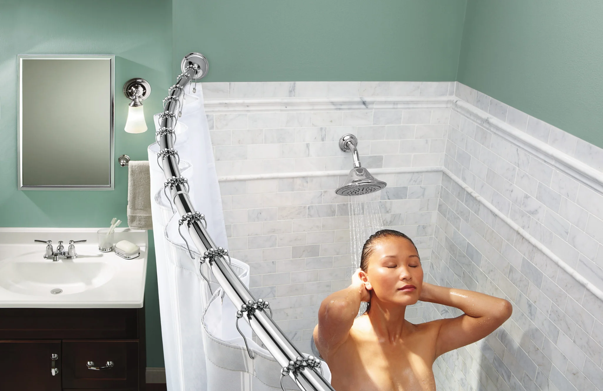 7687-Curved-Shower-Rods-Tension-Curved-Shower-Rod-8.webp Curved Shower Rods Tension Curved Shower Rod
