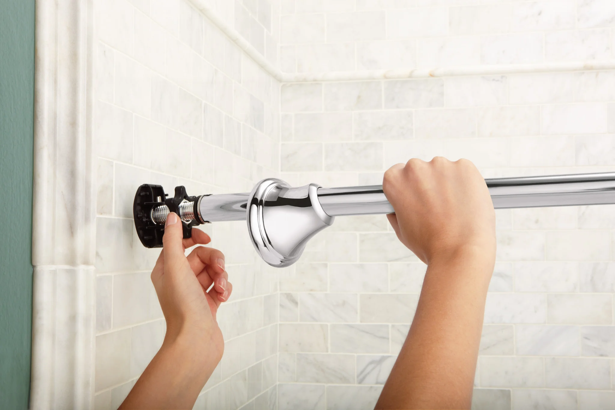 7687-Curved-Shower-Rods-Tension-Curved-Shower-Rod-9.webp Curved Shower Rods Tension Curved Shower Rod