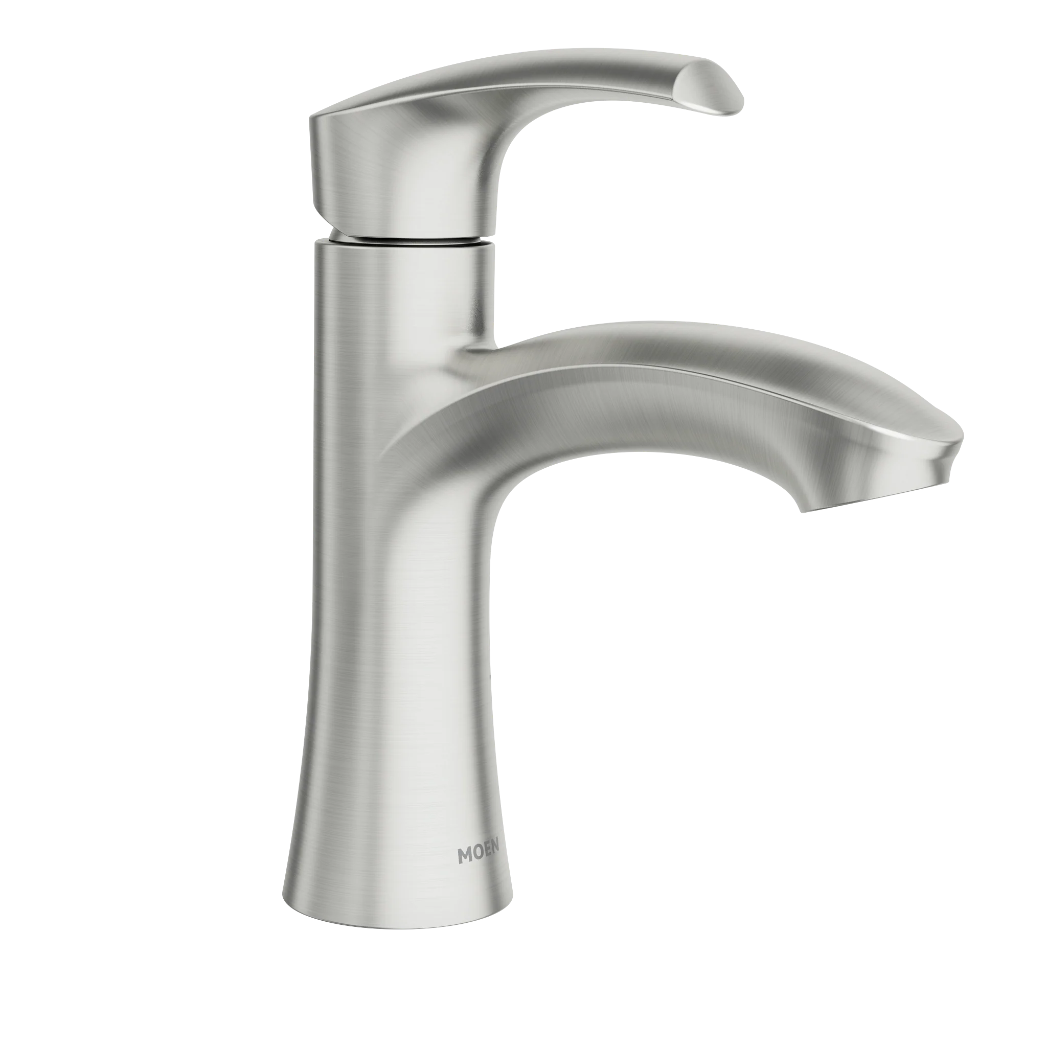 Graeden One-handle Bathroom Sink Faucet