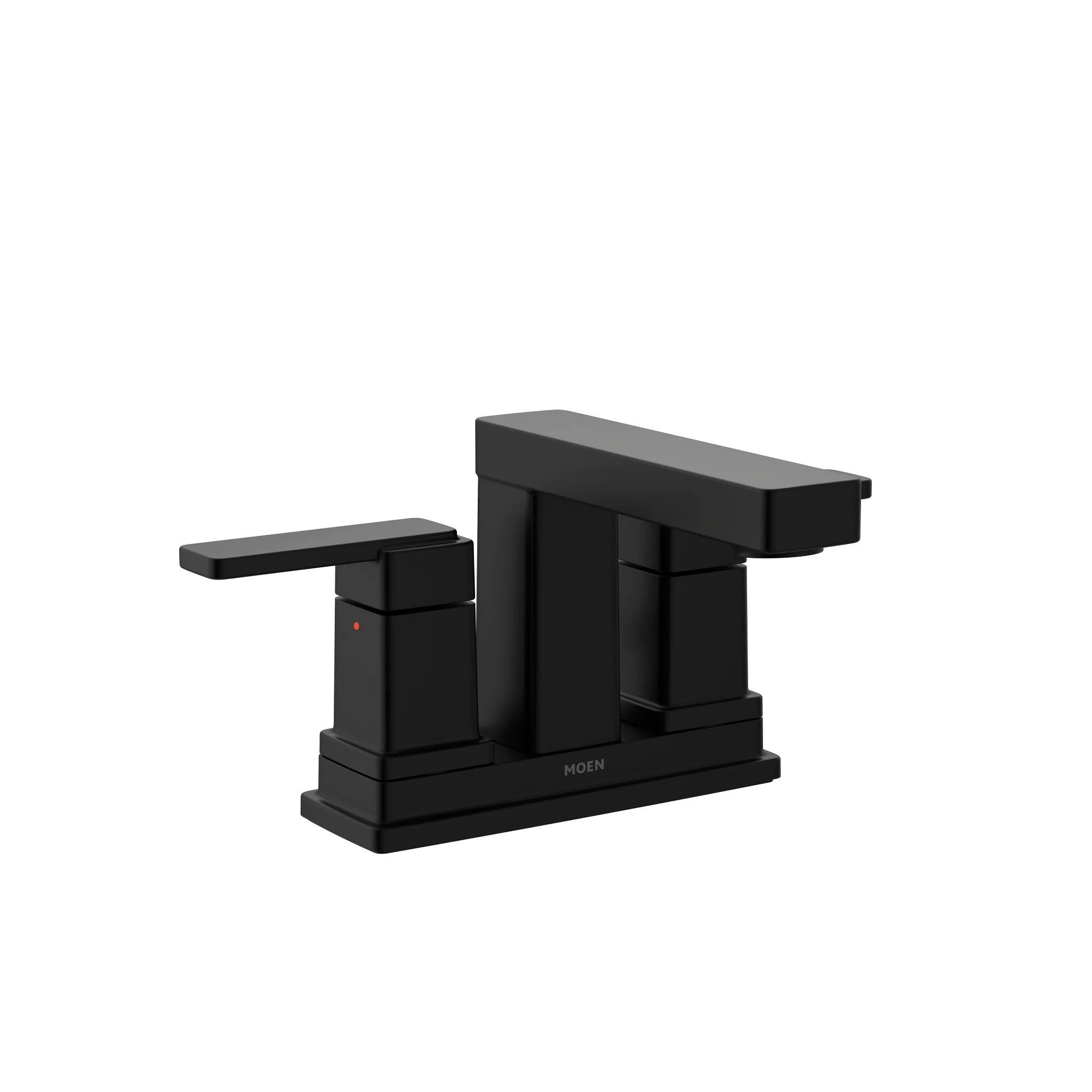 7699-Iver-Two-handle-Centerset-Bathroom-Sink-Faucet-19.webp Iver Two-handle Centerset Bathroom Sink Faucet