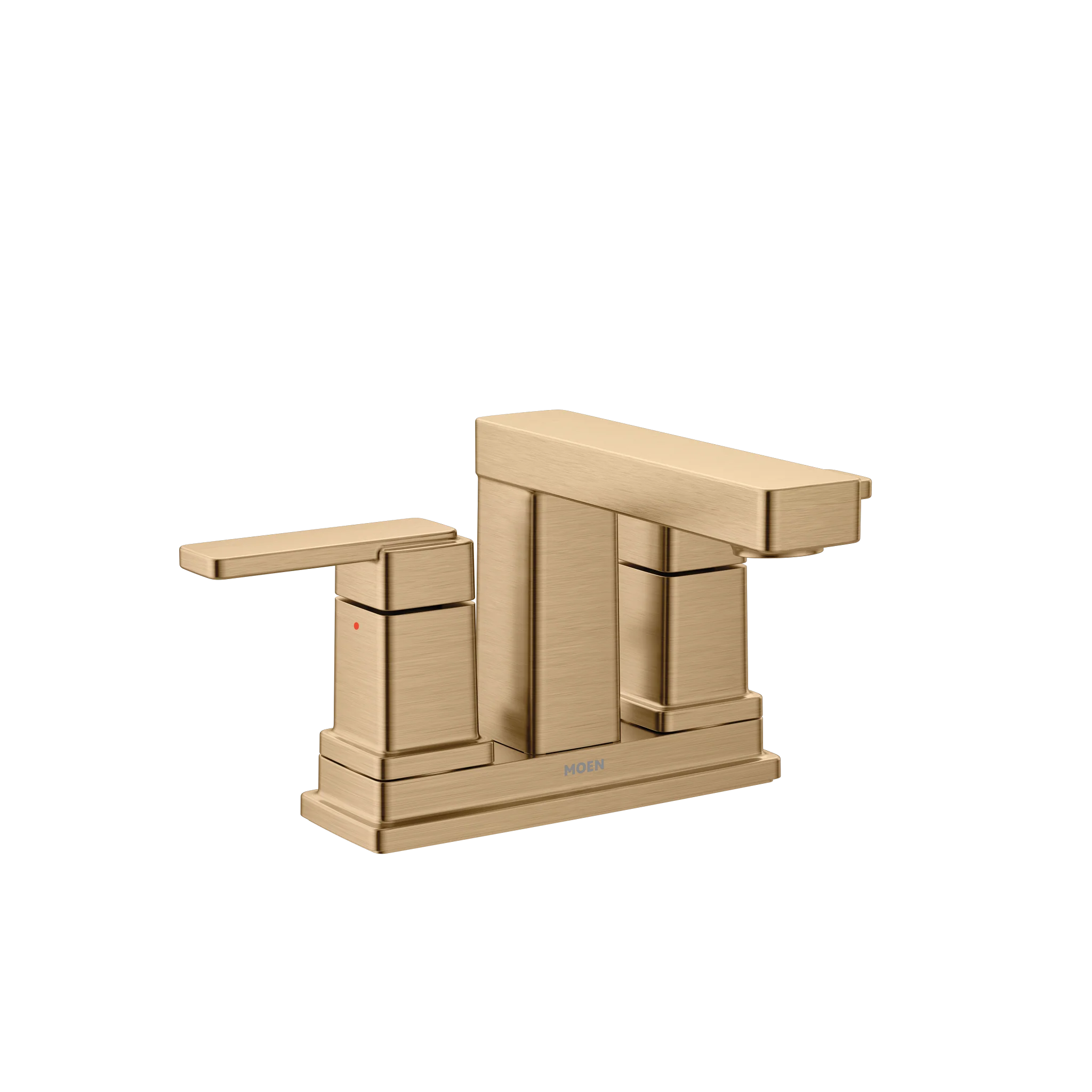 7699-Iver-Two-handle-Centerset-Bathroom-Sink-Faucet-2.webp Iver Two-handle Centerset Bathroom Sink Faucet