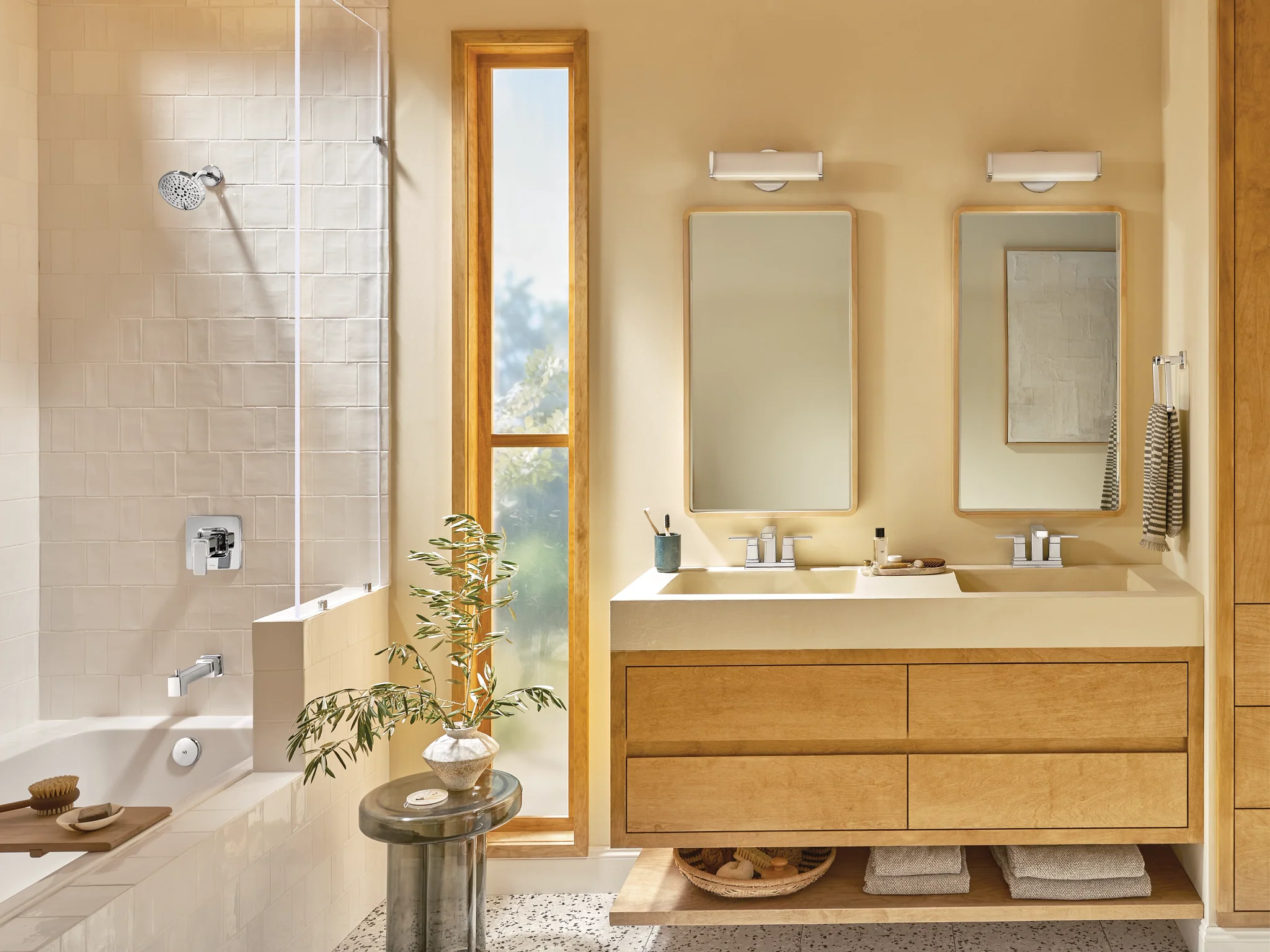 7699-Iver-Two-handle-Centerset-Bathroom-Sink-Faucet-22.webp Iver Two-handle Centerset Bathroom Sink Faucet