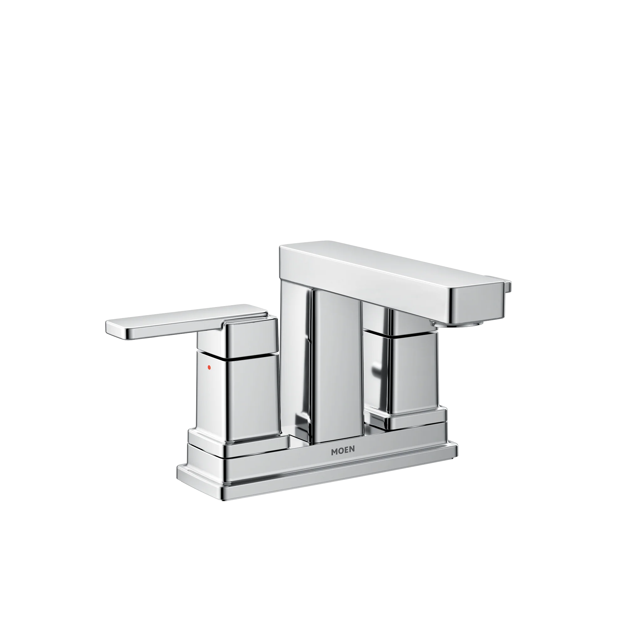 7699-Iver-Two-handle-Centerset-Bathroom-Sink-Faucet-4.webp Iver Two-handle Centerset Bathroom Sink Faucet