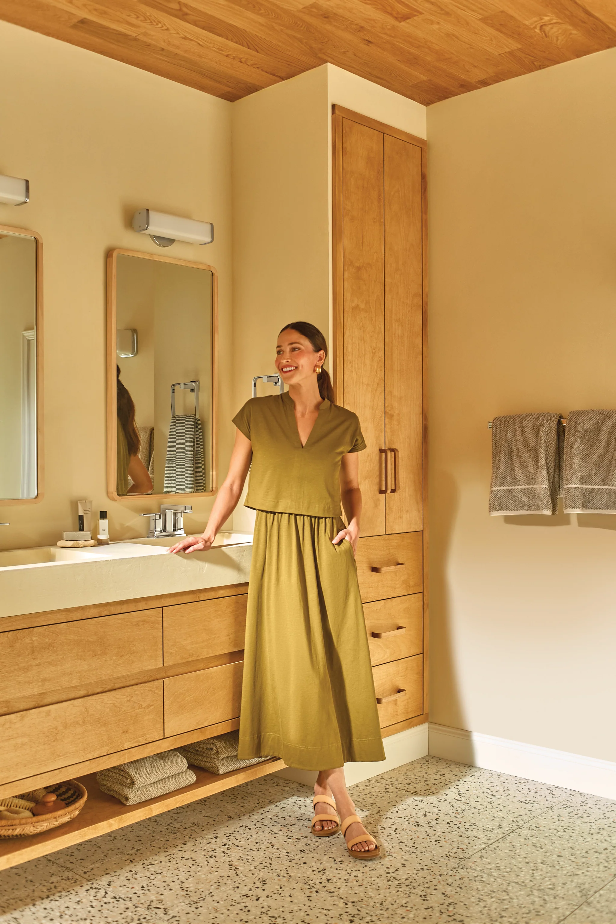7699-Iver-Two-handle-Centerset-Bathroom-Sink-Faucet-5.webp Iver Two-handle Centerset Bathroom Sink Faucet