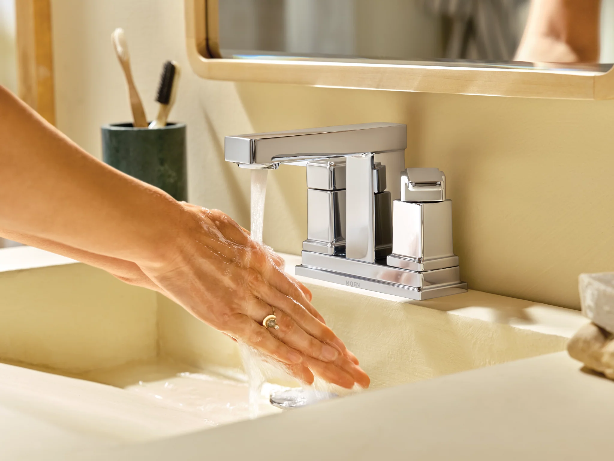 7699-Iver-Two-handle-Centerset-Bathroom-Sink-Faucet-8.webp Iver Two-handle Centerset Bathroom Sink Faucet