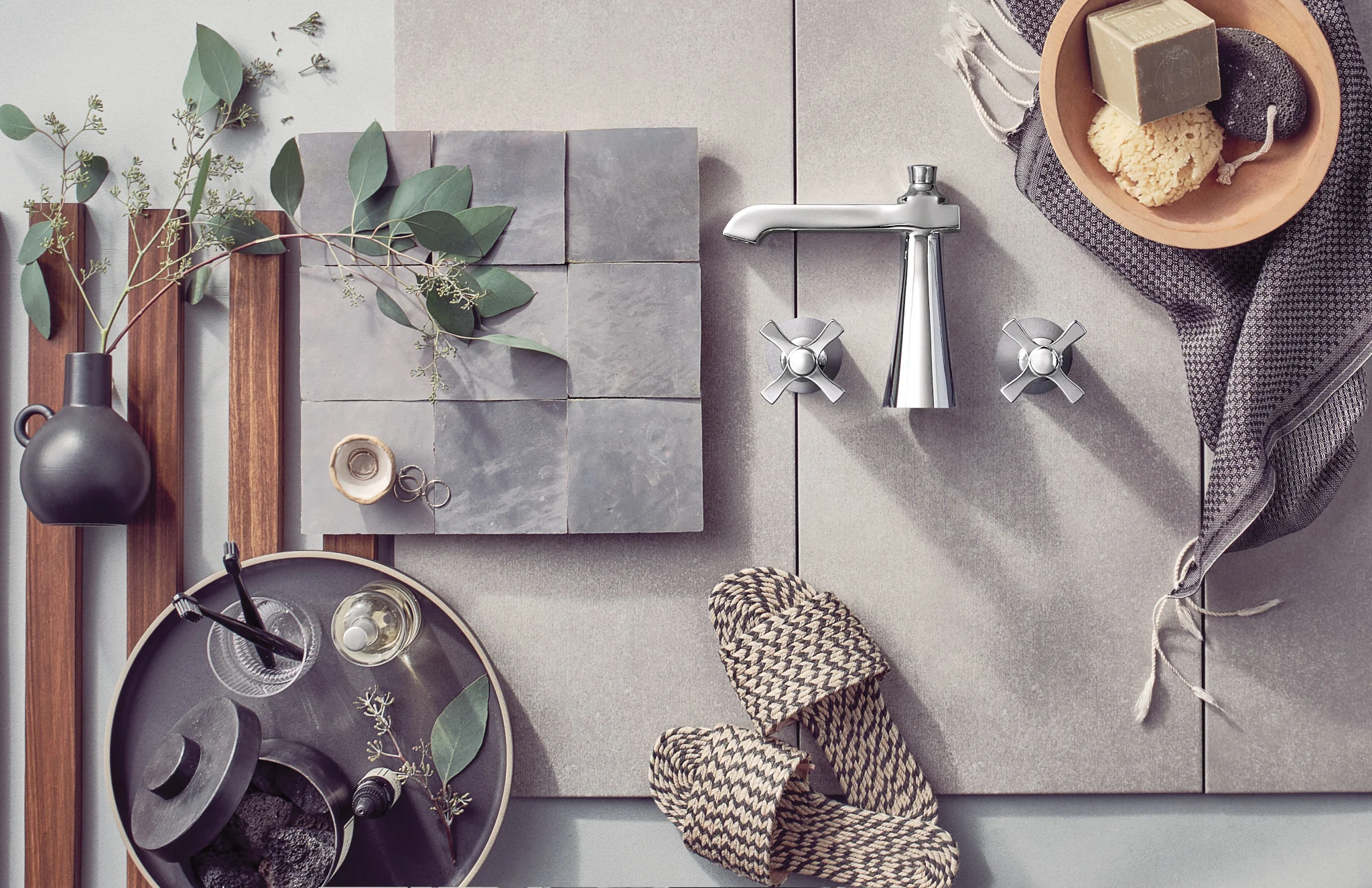 7704-Flara-Chrome-two-handle-high-arc-bathroom-faucet-14.webp Flara Chrome two-handle high arc bathroom faucet