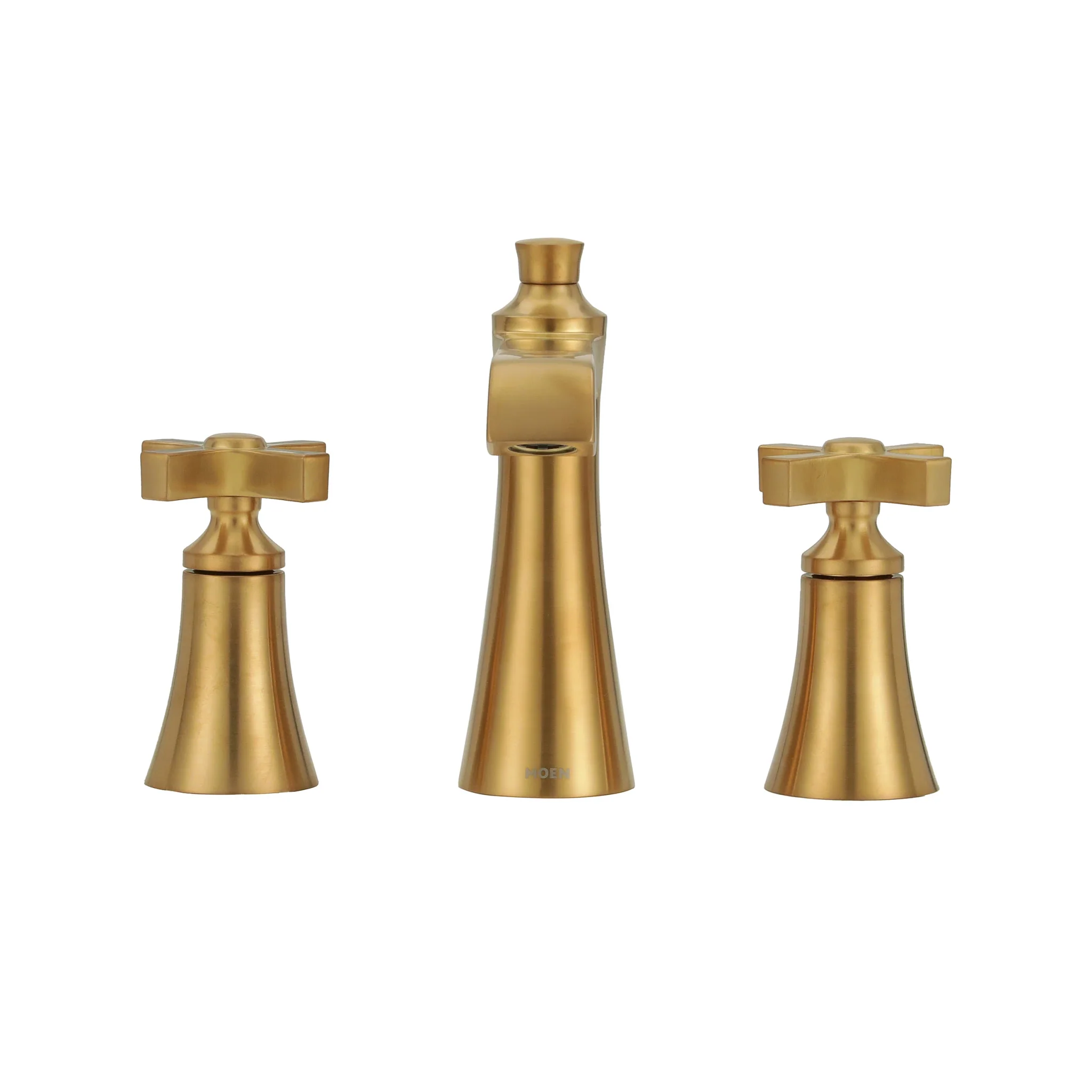 7704-Flara-Chrome-two-handle-high-arc-bathroom-faucet-7.webp Flara Chrome two-handle high arc bathroom faucet
