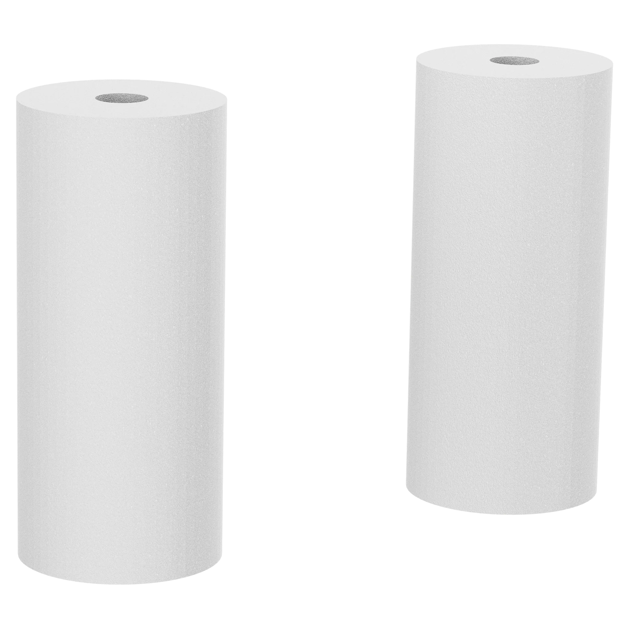 Moen Replacement Filter