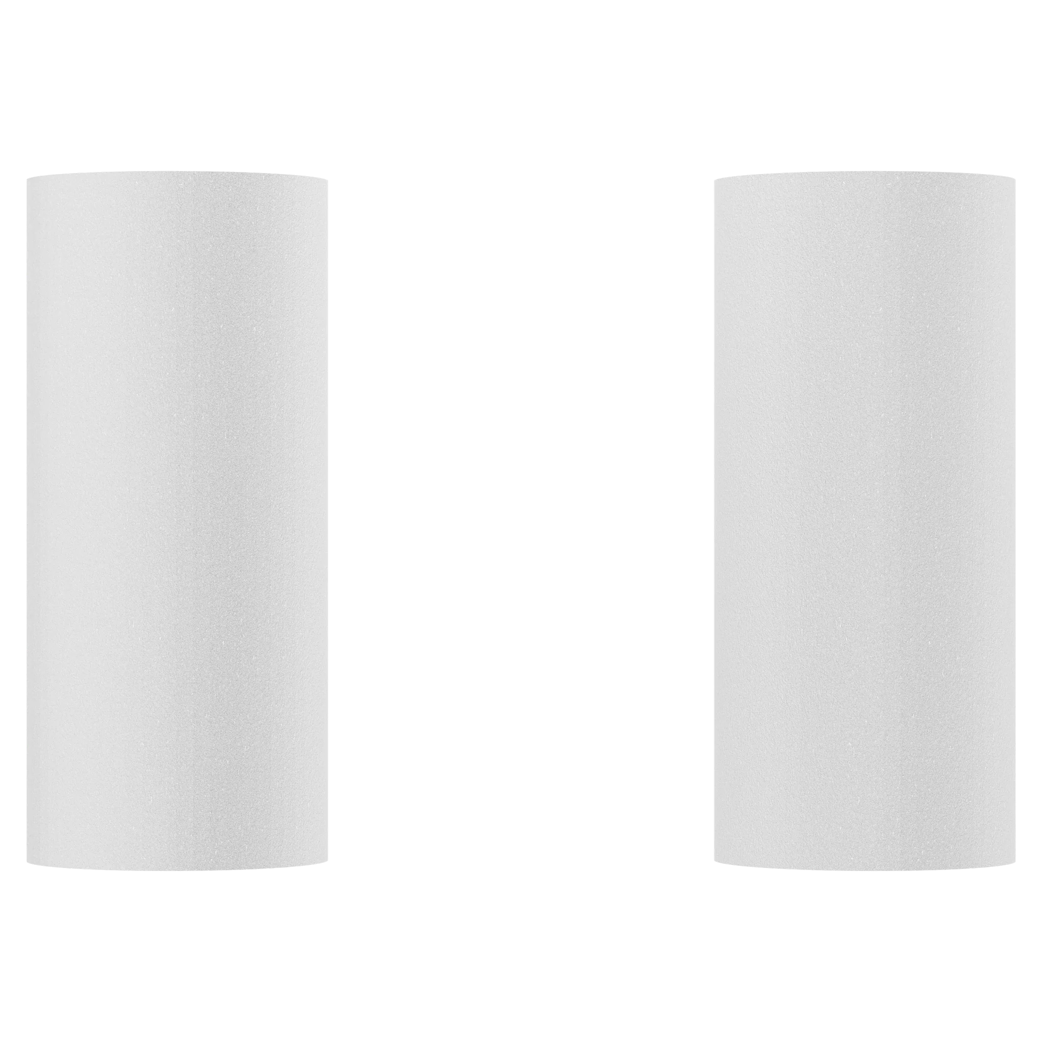 7719-Moen-Replacement-Filter-3.webp Moen Replacement Filter