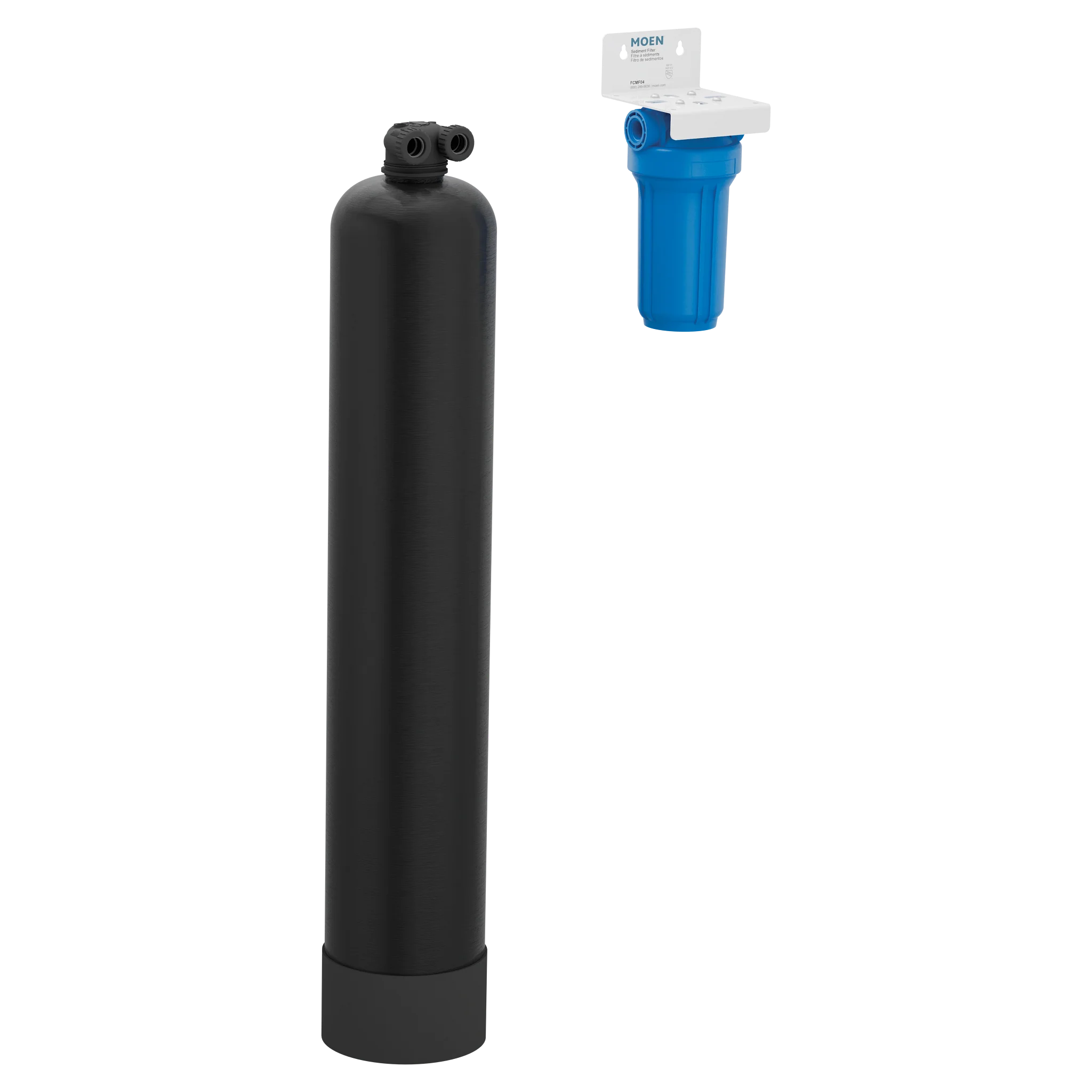 7720-Carbon-Home-Water-Filter-System-4-6-Bathrooms-3.webp Carbon Home Water Filter System 4 - 6 Bathrooms