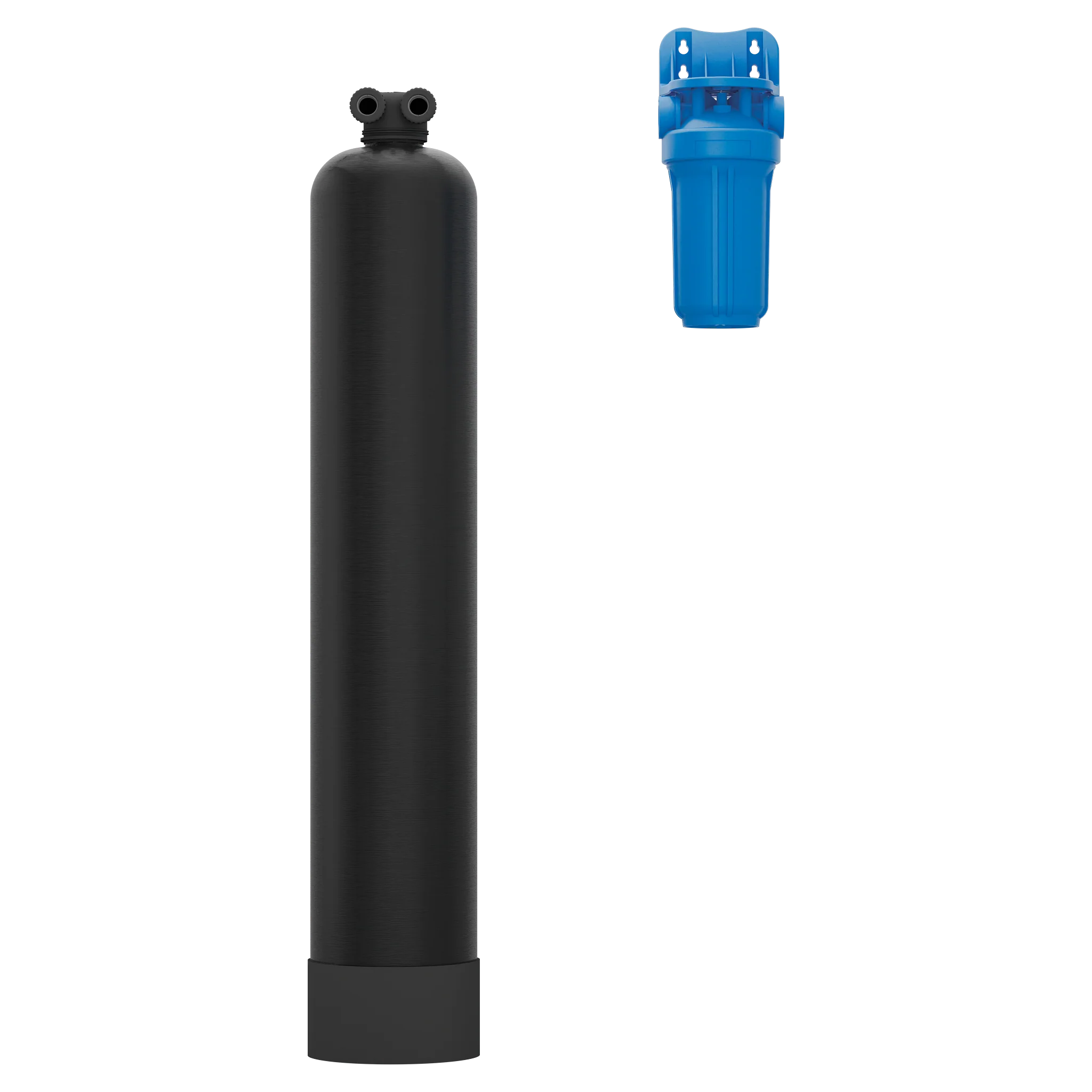 7720-Carbon-Home-Water-Filter-System-4-6-Bathrooms-4.webp Carbon Home Water Filter System 4 - 6 Bathrooms