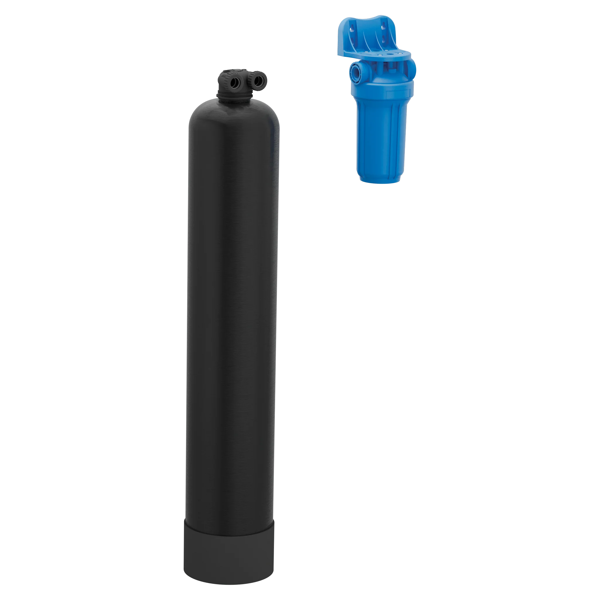 7720-Carbon-Home-Water-Filter-System-4-6-Bathrooms-5.webp Carbon Home Water Filter System 4 - 6 Bathrooms