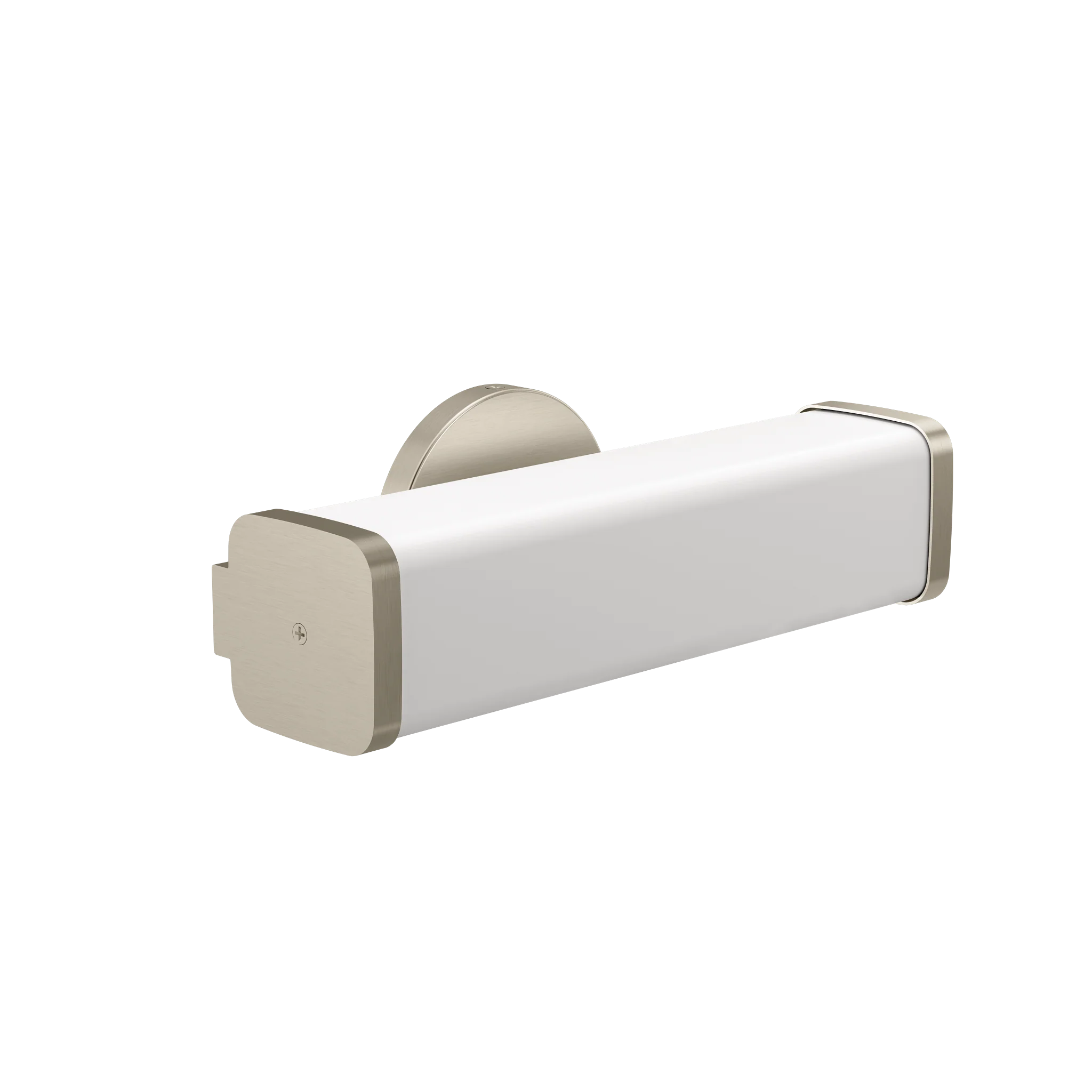 7721-Iver-Chrome-one-globe-bath-light-16.webp Iver Chrome one globe bath light