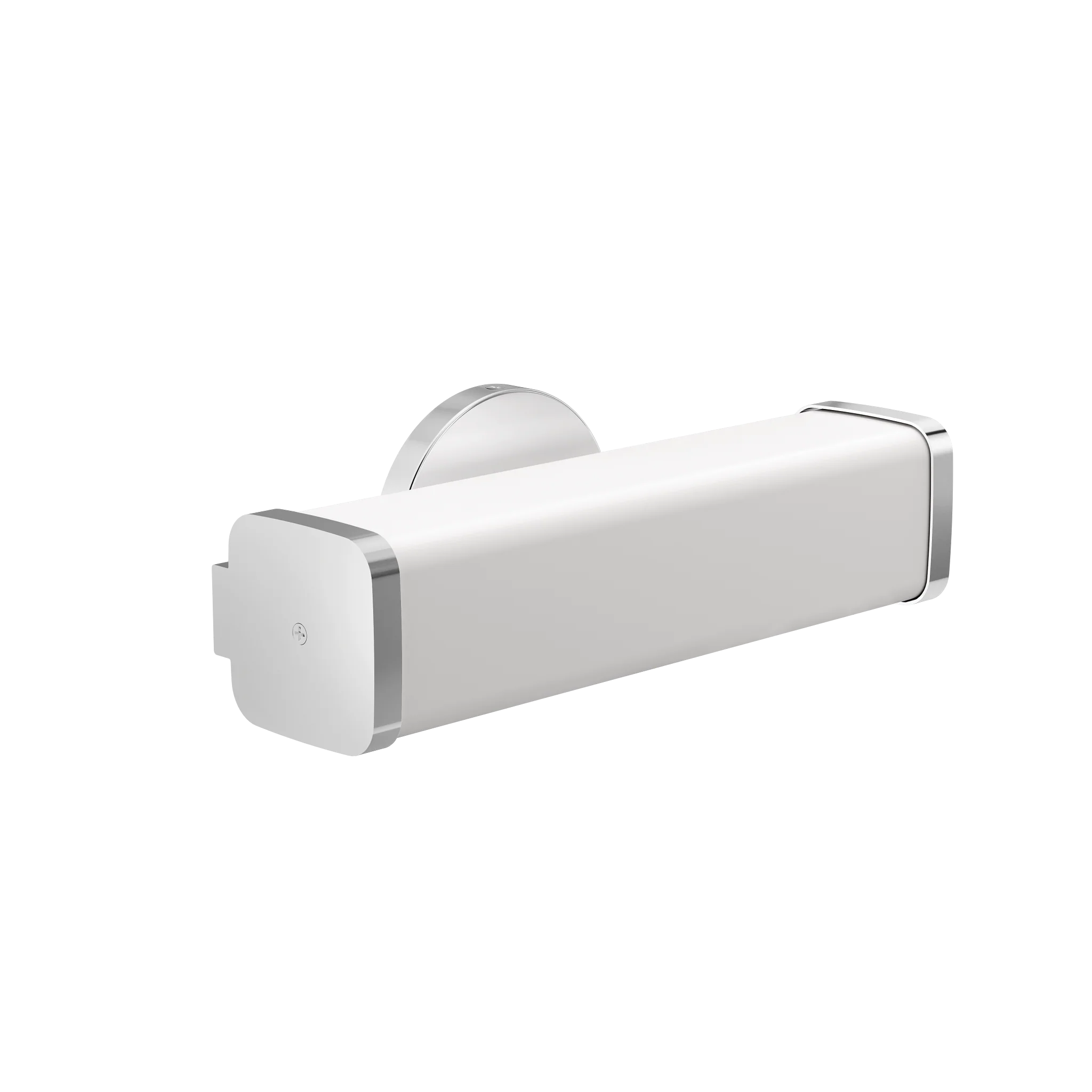 7721-Iver-Chrome-one-globe-bath-light-8.webp Iver Chrome one globe bath light