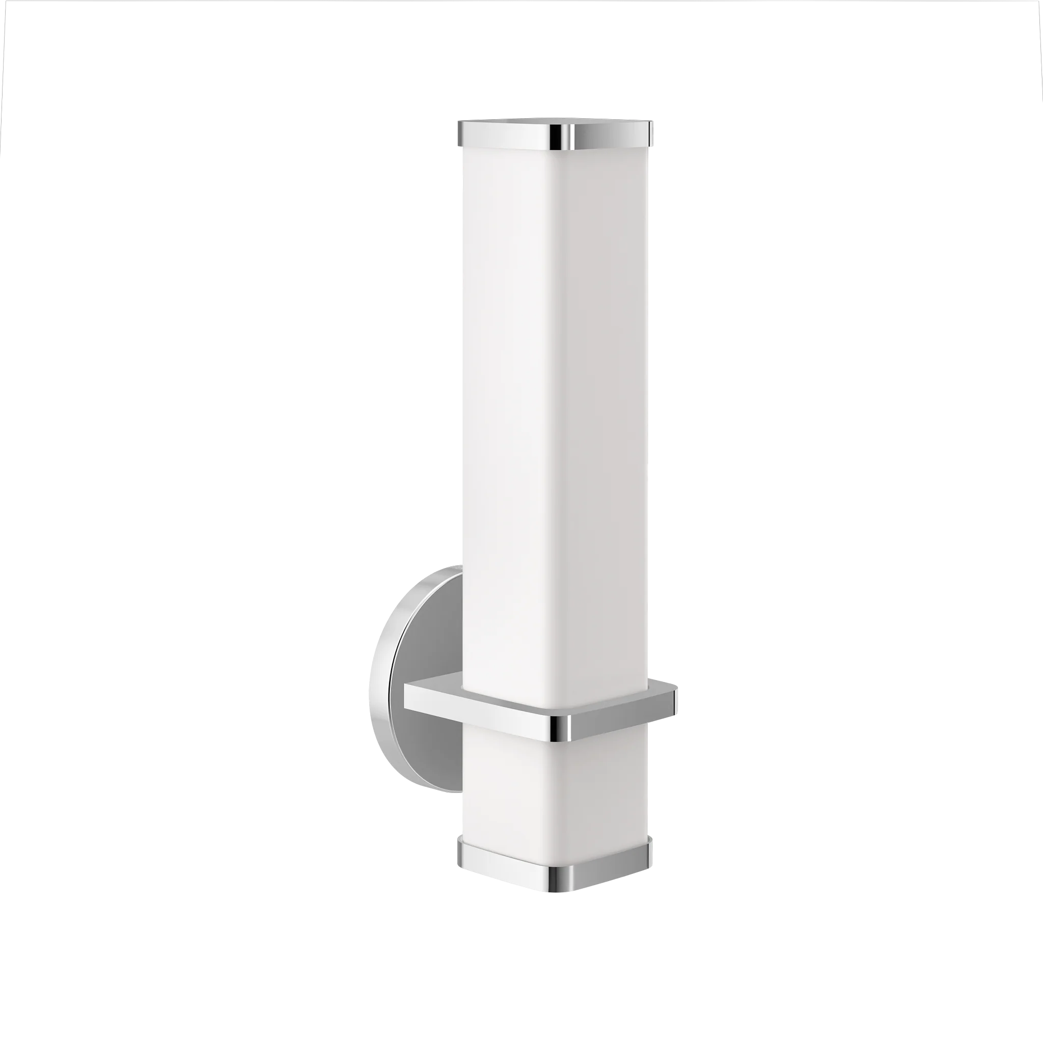 7726-Iver-Chrome-one-globe-bath-light-4.webp Iver Chrome one globe bath light