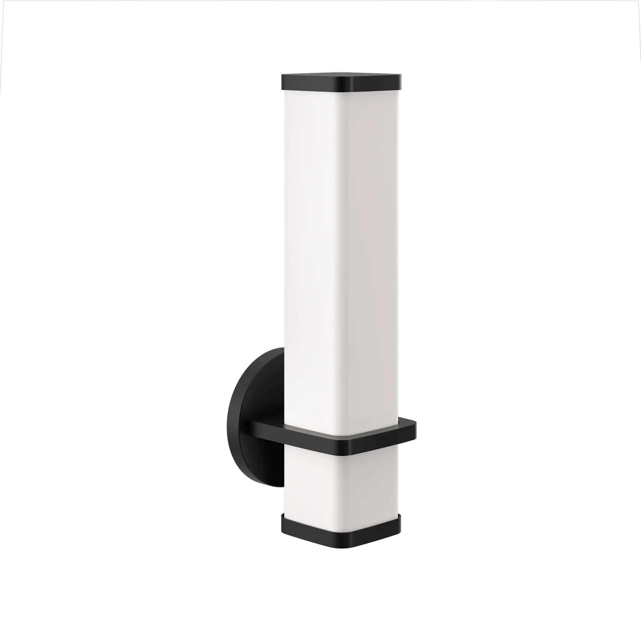 7726-Iver-Chrome-one-globe-bath-light-5.webp Iver Chrome one globe bath light
