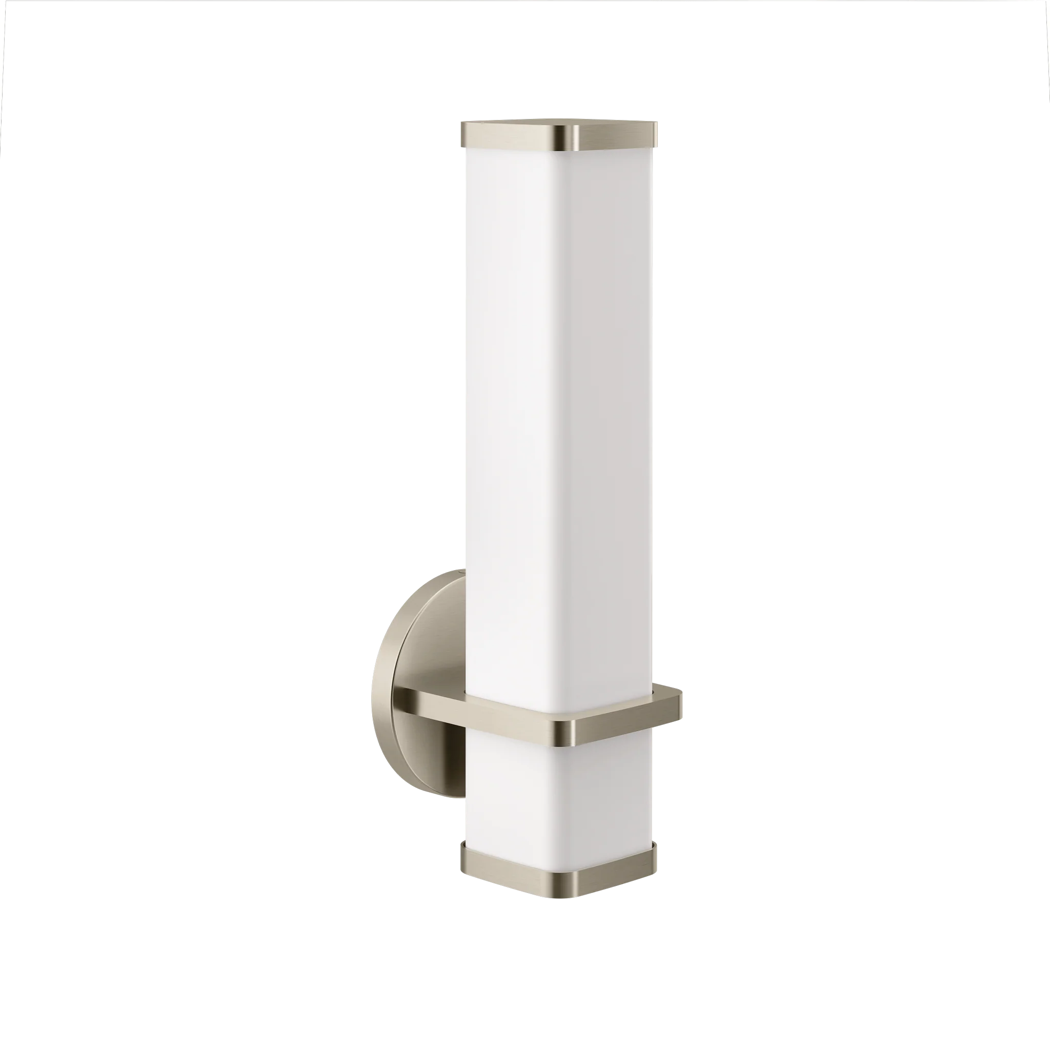 7726-Iver-Chrome-one-globe-bath-light-7.webp Iver Chrome one globe bath light