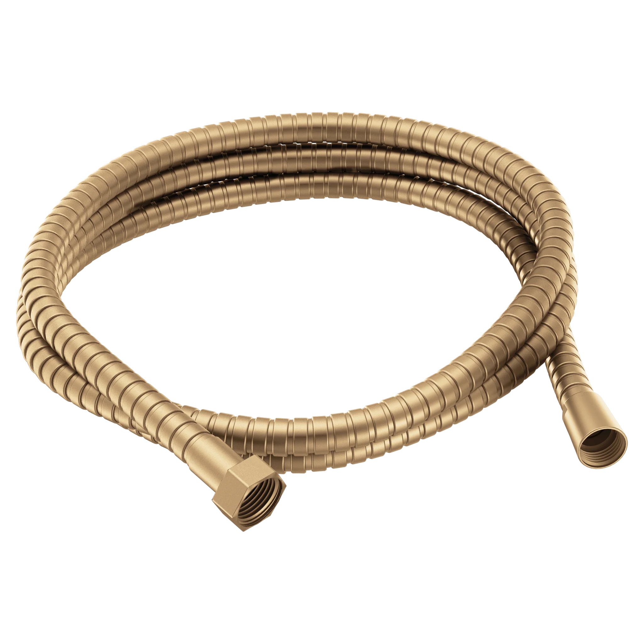 773-59-Handheld-Shower-Hose-1.webp 59" Handheld Shower Hose