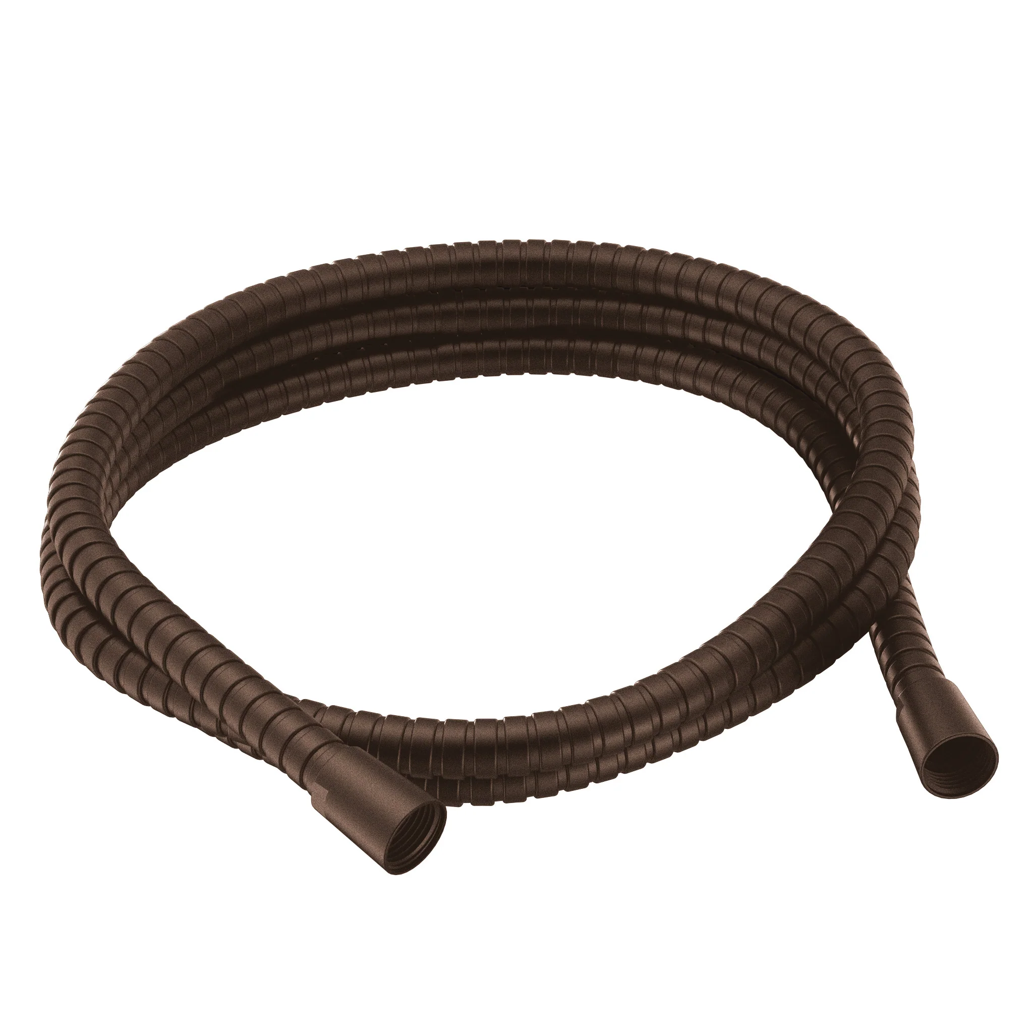 773-59-Handheld-Shower-Hose-13.webp 59" Handheld Shower Hose