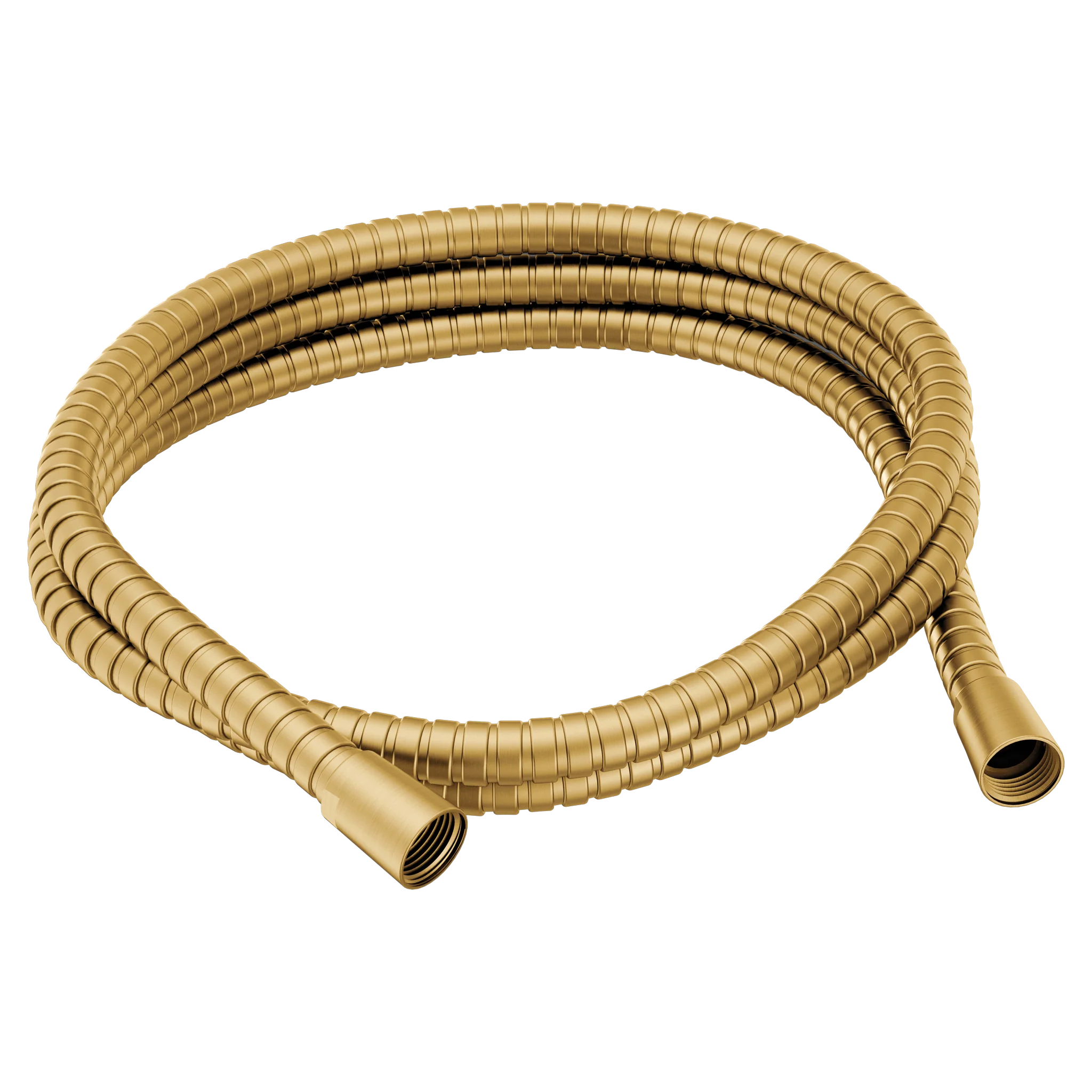 773-59-Handheld-Shower-Hose-16.webp 59" Handheld Shower Hose