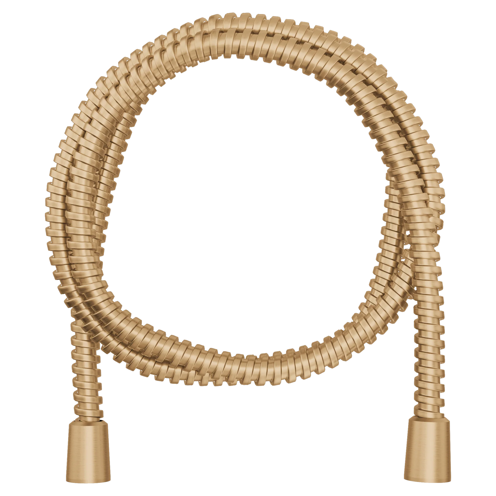 773-59-Handheld-Shower-Hose-2.webp 59" Handheld Shower Hose