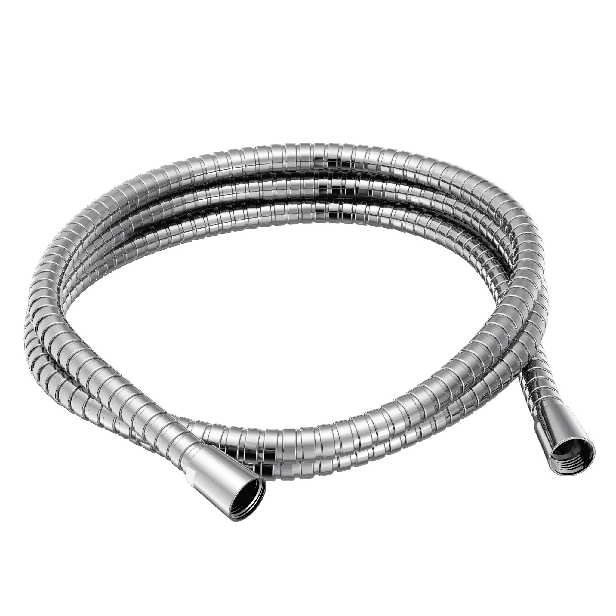 773-59-Handheld-Shower-Hose-3.webp 59" Handheld Shower Hose