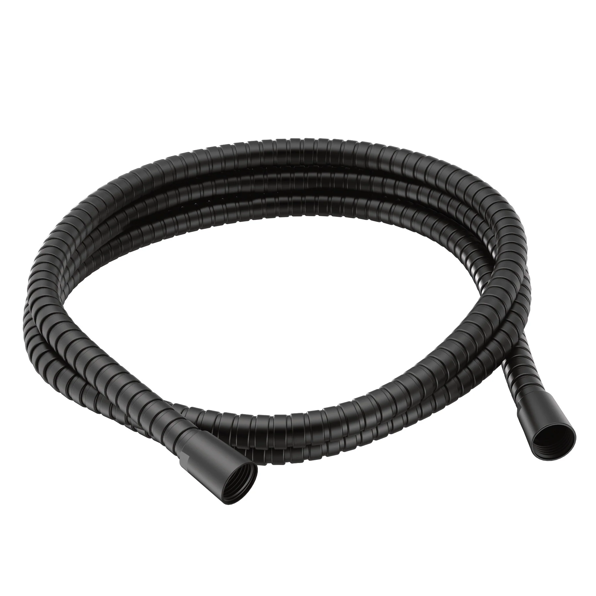 773-59-Handheld-Shower-Hose-8.webp 59" Handheld Shower Hose