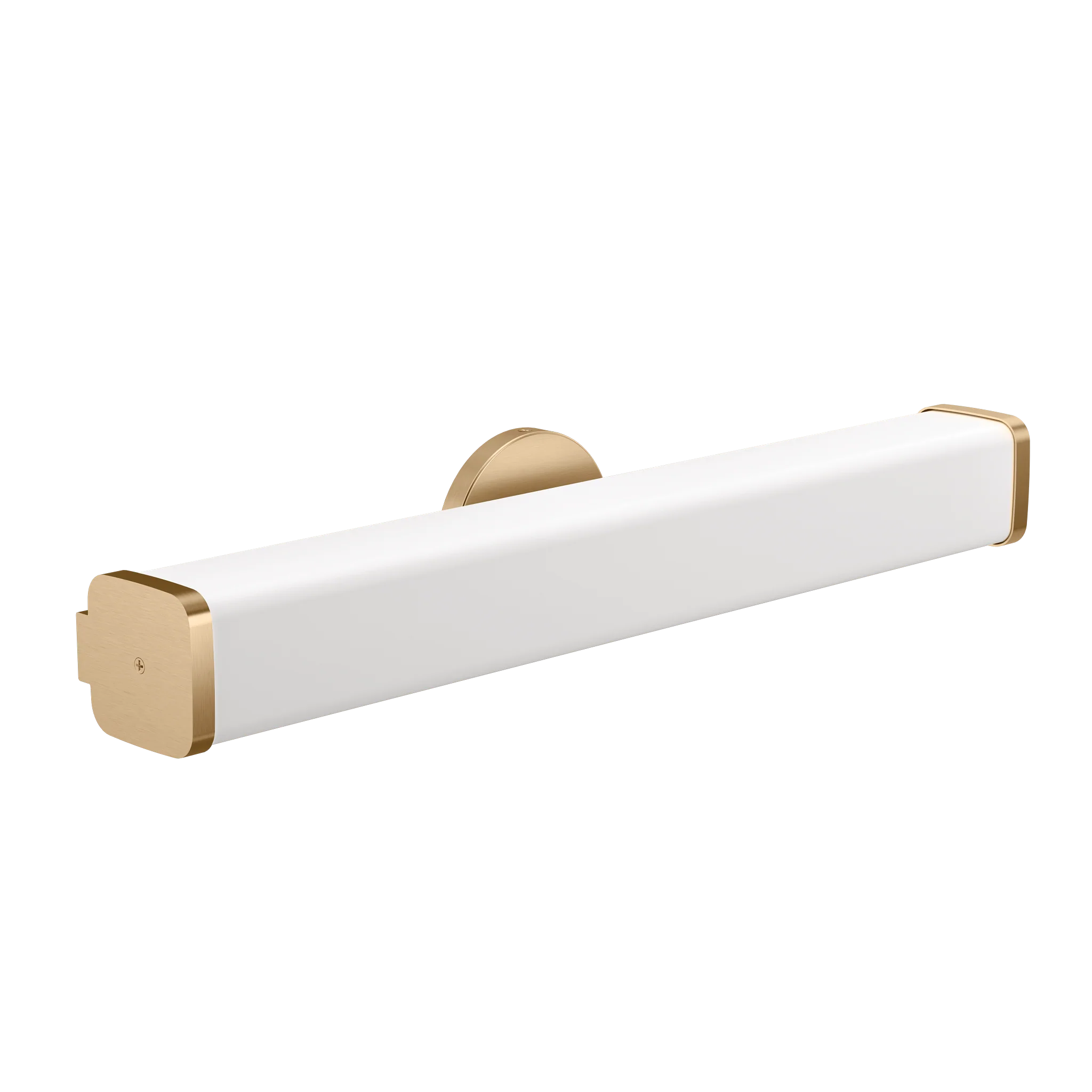 7731-Iver-Chrome-one-globe-bath-light-1.webp Iver Chrome one globe bath light