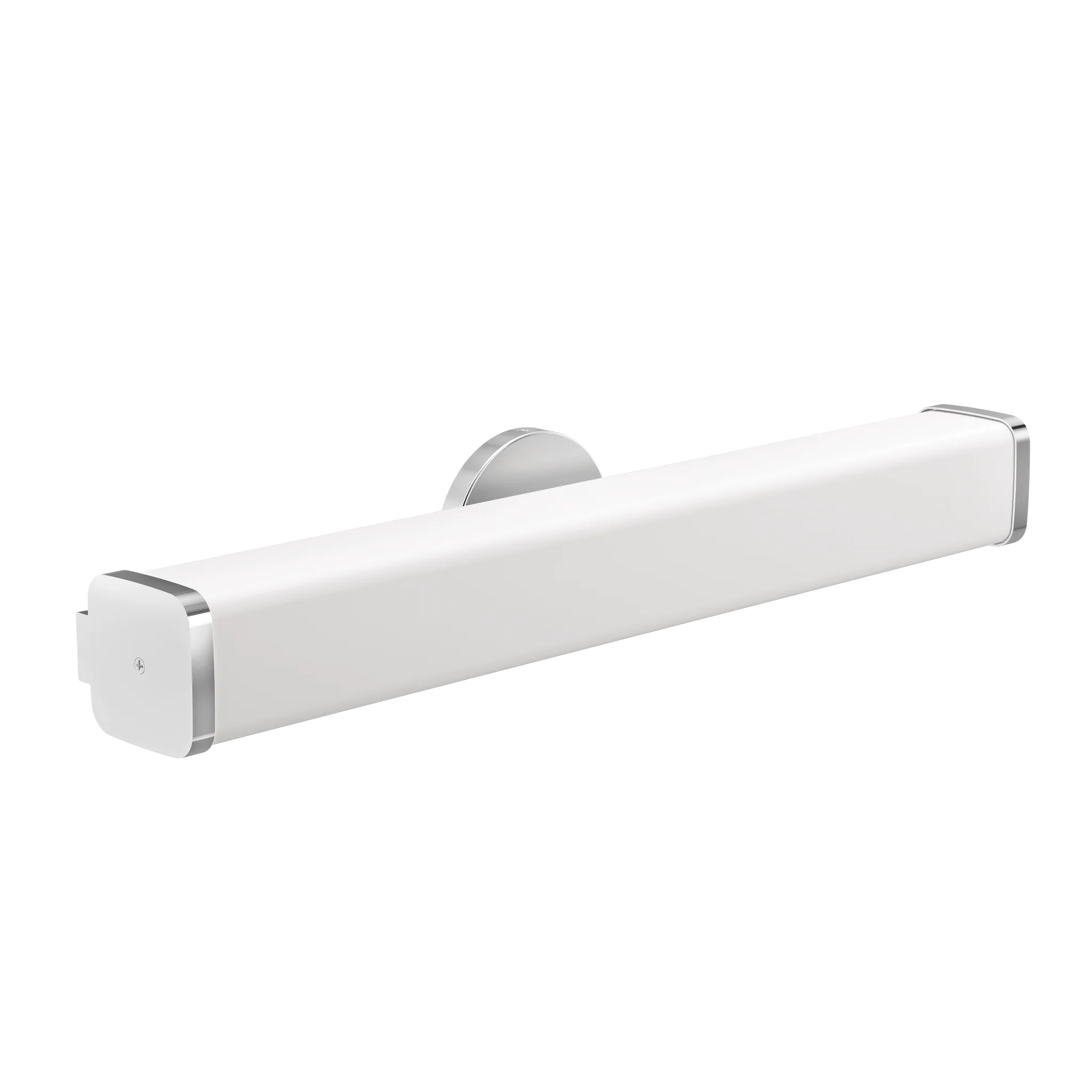 7731-Iver-Chrome-one-globe-bath-light-3.webp Iver Chrome one globe bath light
