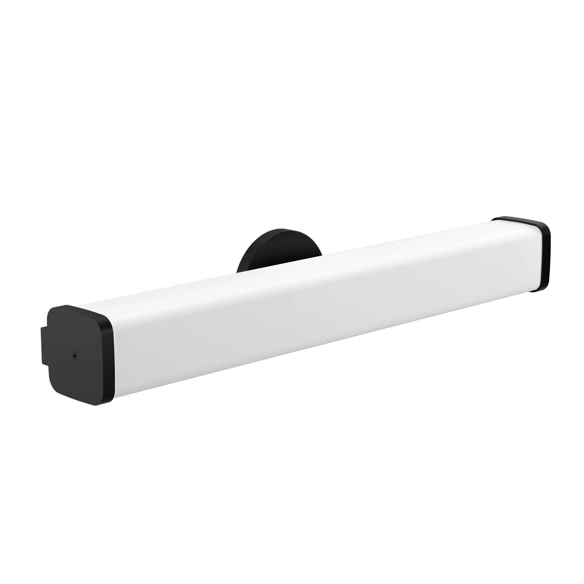 7731-Iver-Chrome-one-globe-bath-light-5.webp Iver Chrome one globe bath light