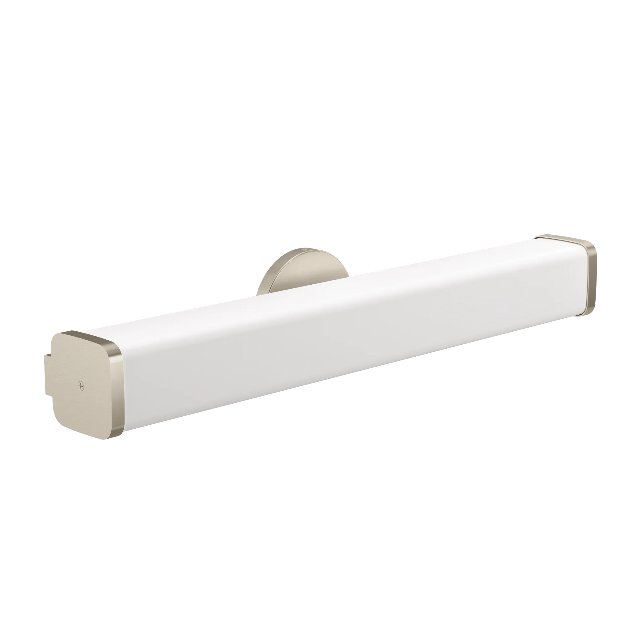 7731-Iver-Chrome-one-globe-bath-light-7.webp Iver Chrome one globe bath light