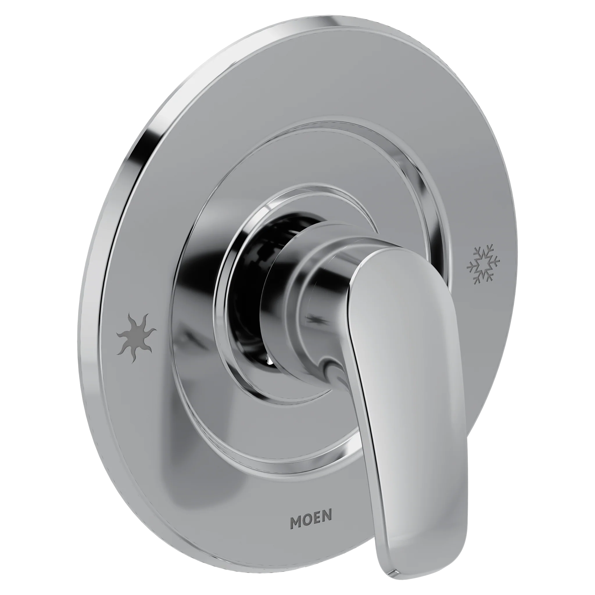 7741-Chateau-Standard-connection-2.webp Chateau Standard connection