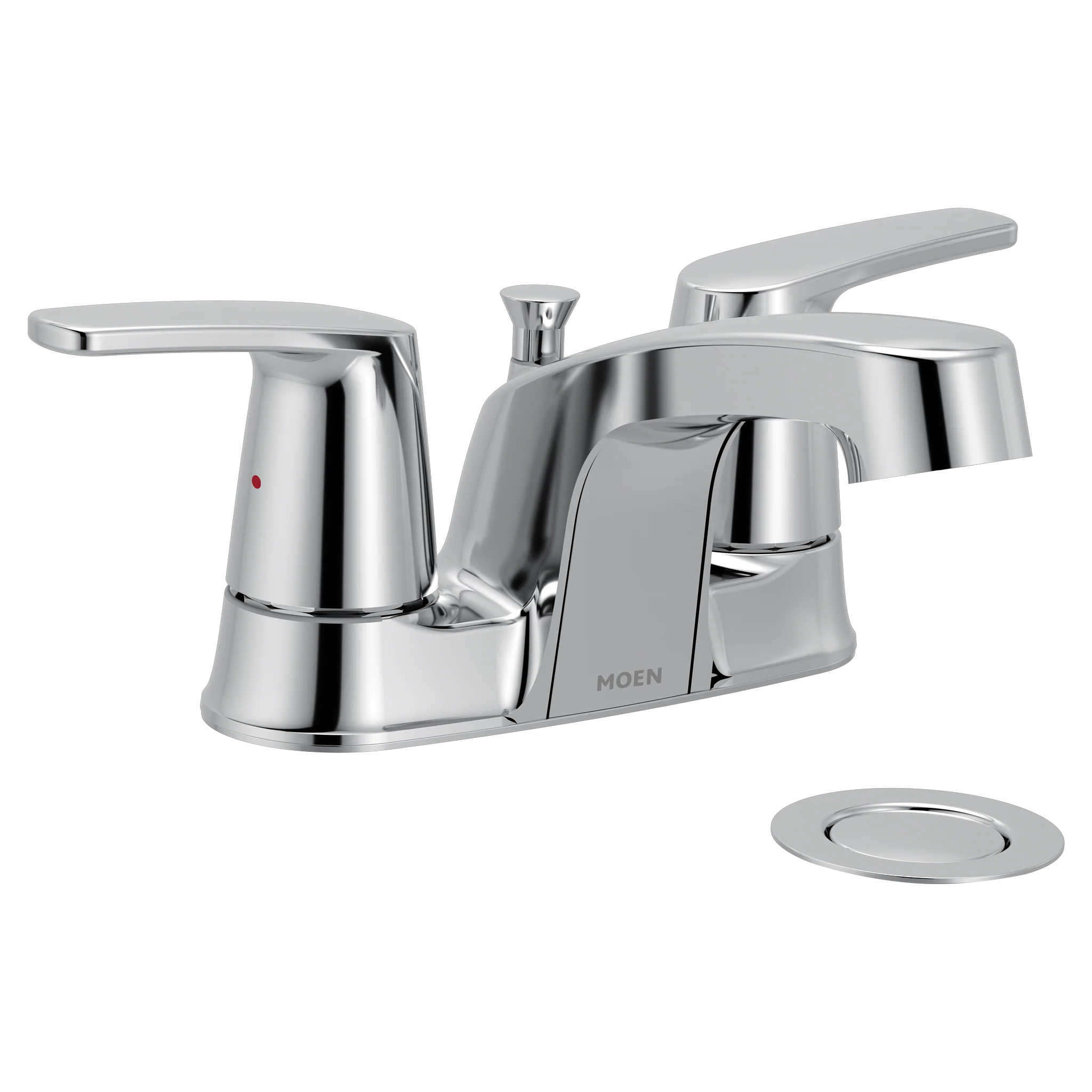 7743-Chateau-Two-handle-Centerset-Bathroom-Sink-Faucet-2.webp Chateau Two-handle Centerset Bathroom Sink Faucet