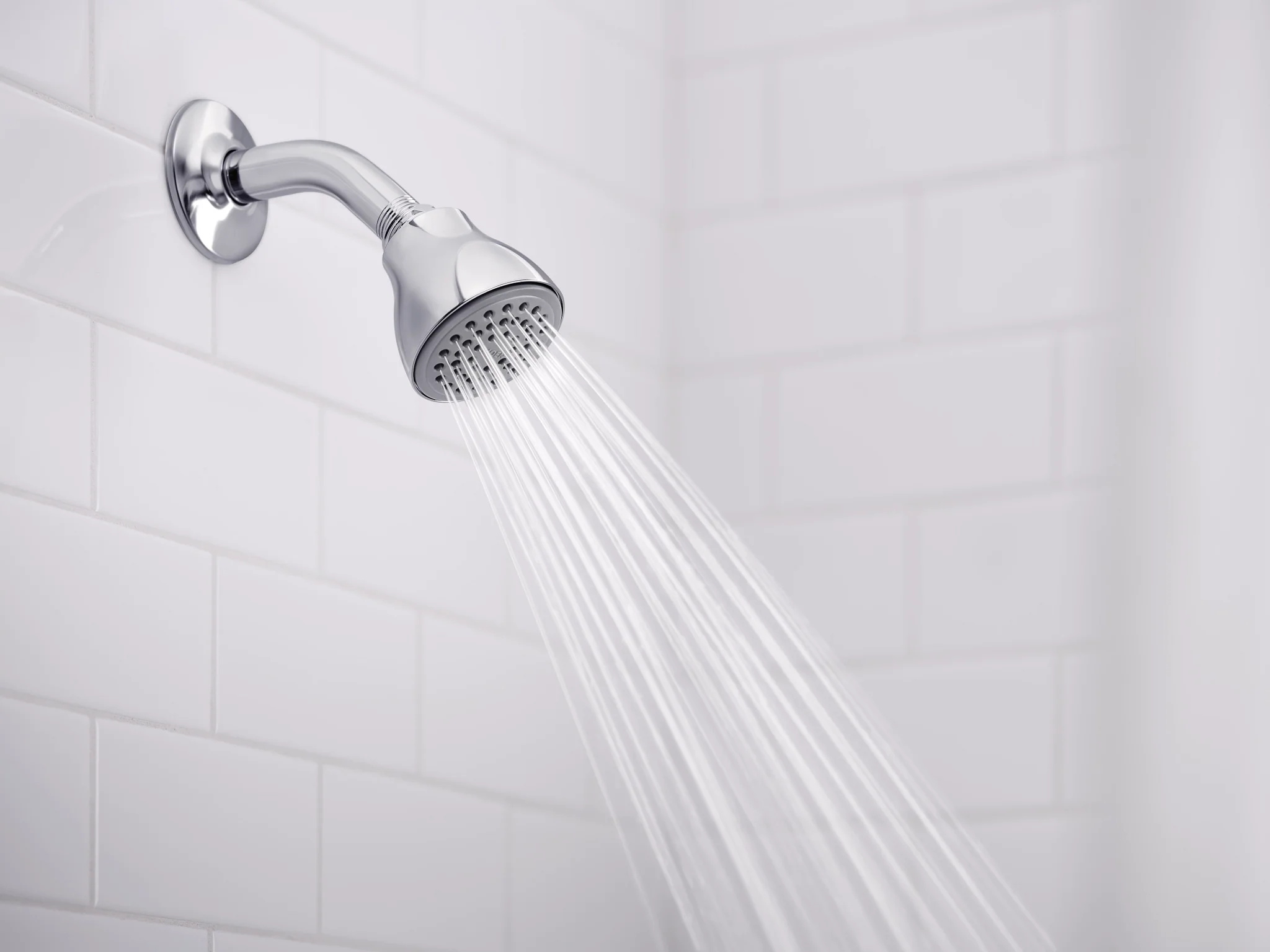 7744-Chateau-Chrome-Posi-Temp-R-tub-shower-2.webp Chateau Chrome Posi-Temp(R) tub/shower